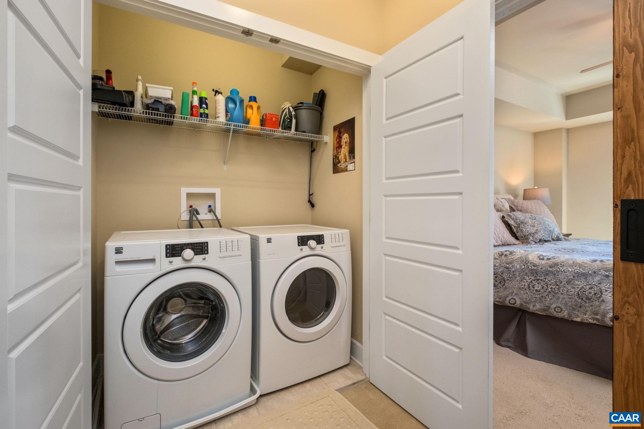 2048 AVINITY LOOP, CHARLOTTESVILLE, Virginia 22902, 3 Bedrooms Bedrooms, ,3 BathroomsBathrooms,Residential,2048 AVINITY LOOP,678704 MLS # 678704