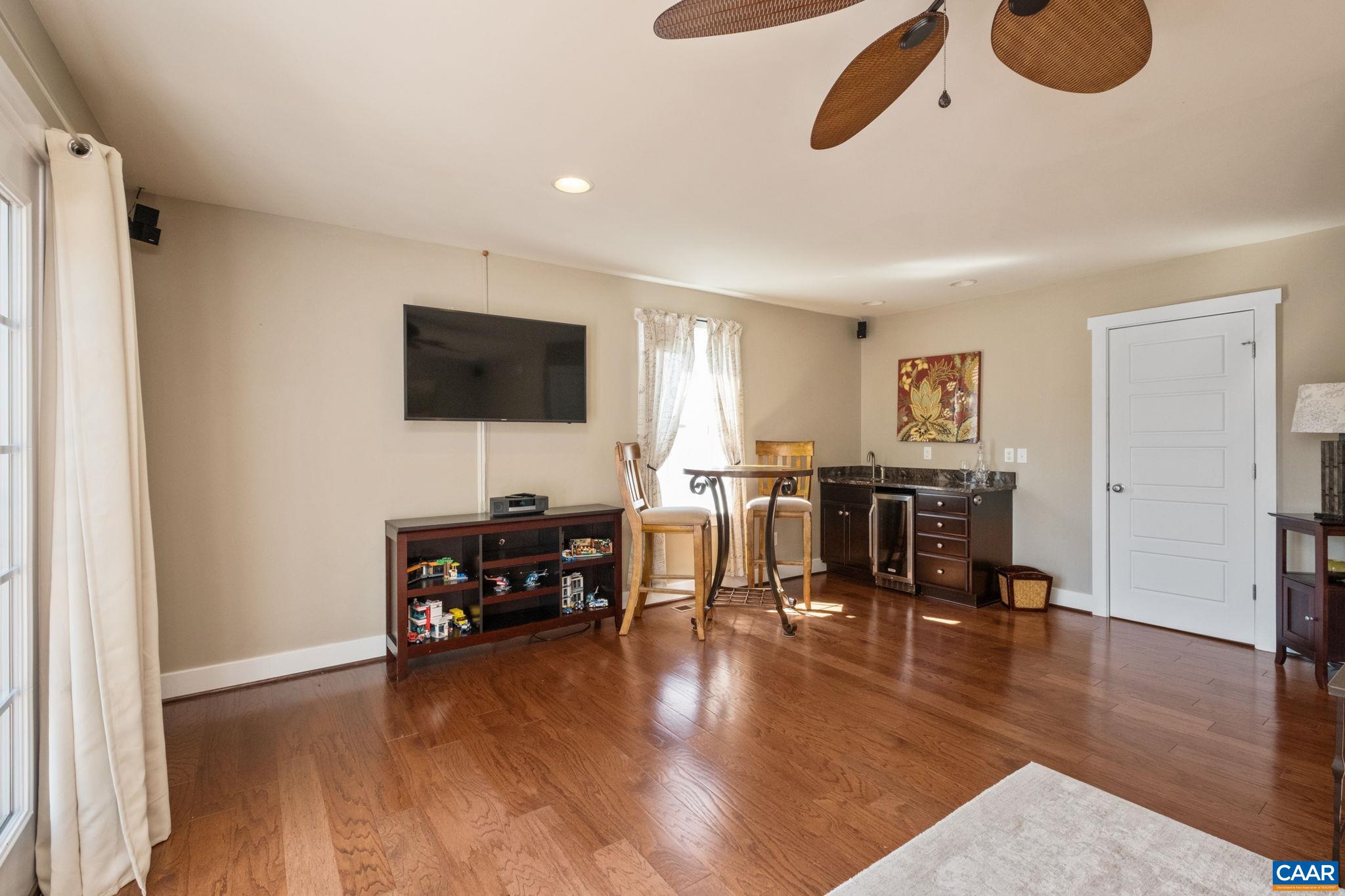 2048 AVINITY LOOP, CHARLOTTESVILLE, Virginia 22902, 3 Bedrooms Bedrooms, ,3 BathroomsBathrooms,Residential,2048 AVINITY LOOP,678704 MLS # 678704