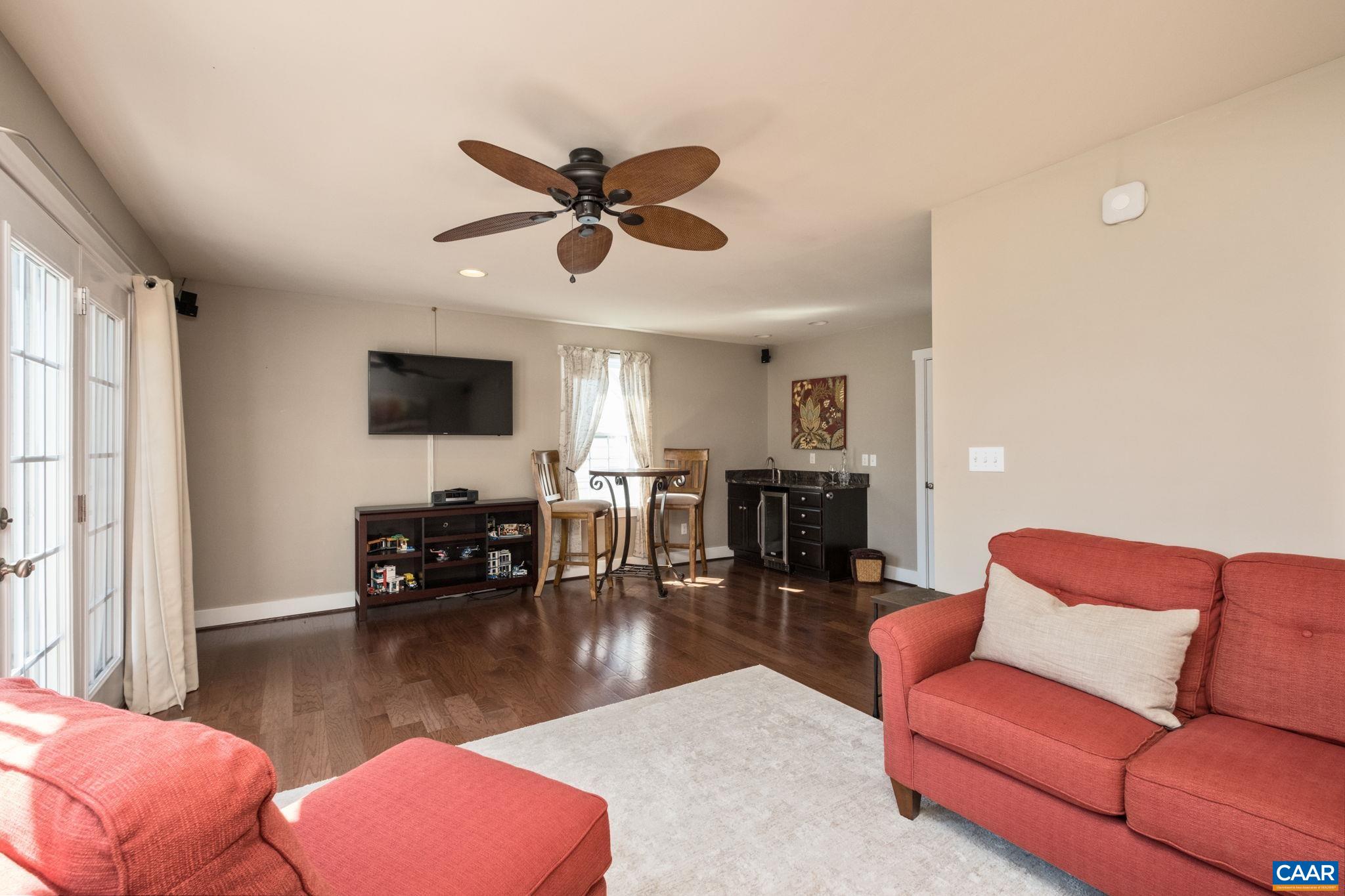 2048 AVINITY LOOP, CHARLOTTESVILLE, Virginia 22902, 3 Bedrooms Bedrooms, ,3 BathroomsBathrooms,Residential,2048 AVINITY LOOP,678704 MLS # 678704