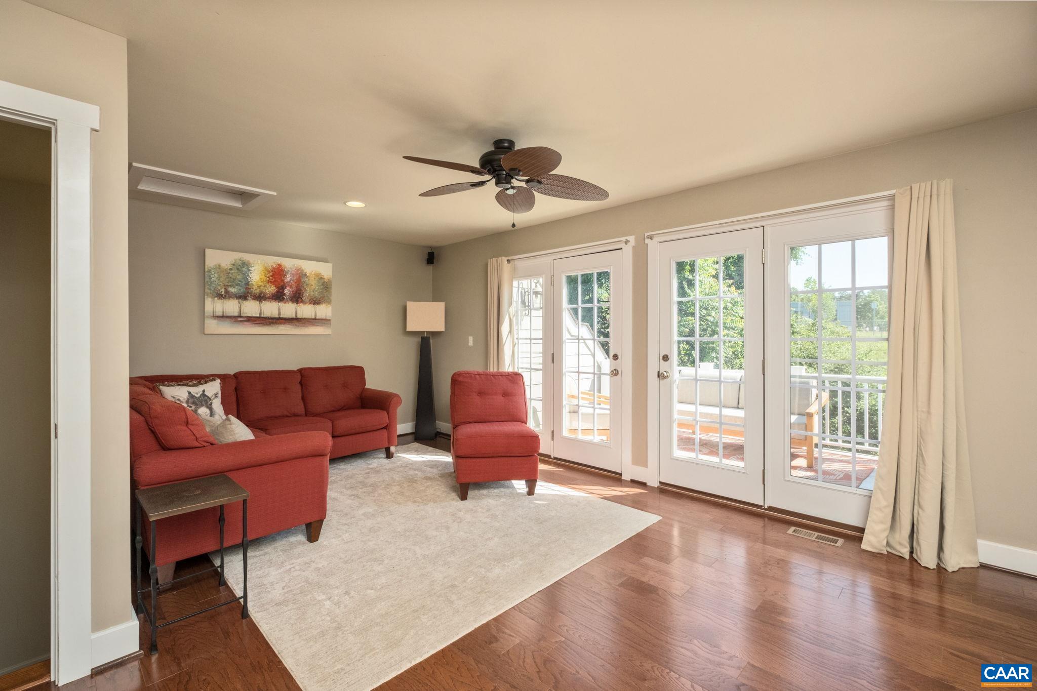 2048 AVINITY LOOP, CHARLOTTESVILLE, Virginia 22902, 3 Bedrooms Bedrooms, ,3 BathroomsBathrooms,Residential,2048 AVINITY LOOP,678704 MLS # 678704