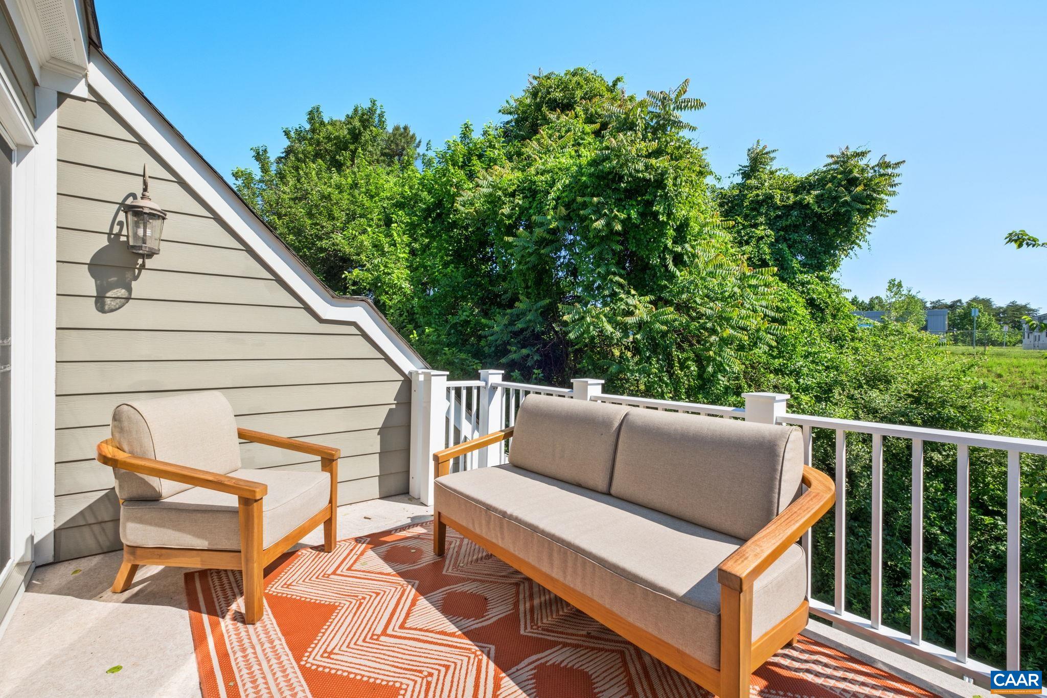 2048 AVINITY LOOP, CHARLOTTESVILLE, Virginia 22902, 3 Bedrooms Bedrooms, ,3 BathroomsBathrooms,Residential,2048 AVINITY LOOP,678704 MLS # 678704