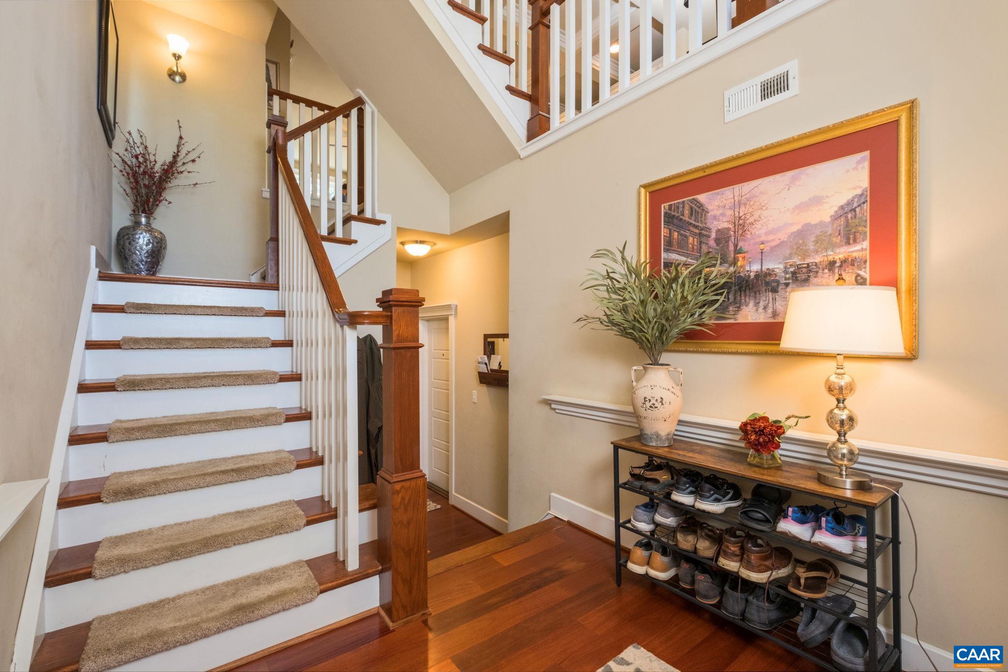 2048 AVINITY LOOP, CHARLOTTESVILLE, Virginia 22902, 3 Bedrooms Bedrooms, ,3 BathroomsBathrooms,Residential,2048 AVINITY LOOP,678704 MLS # 678704