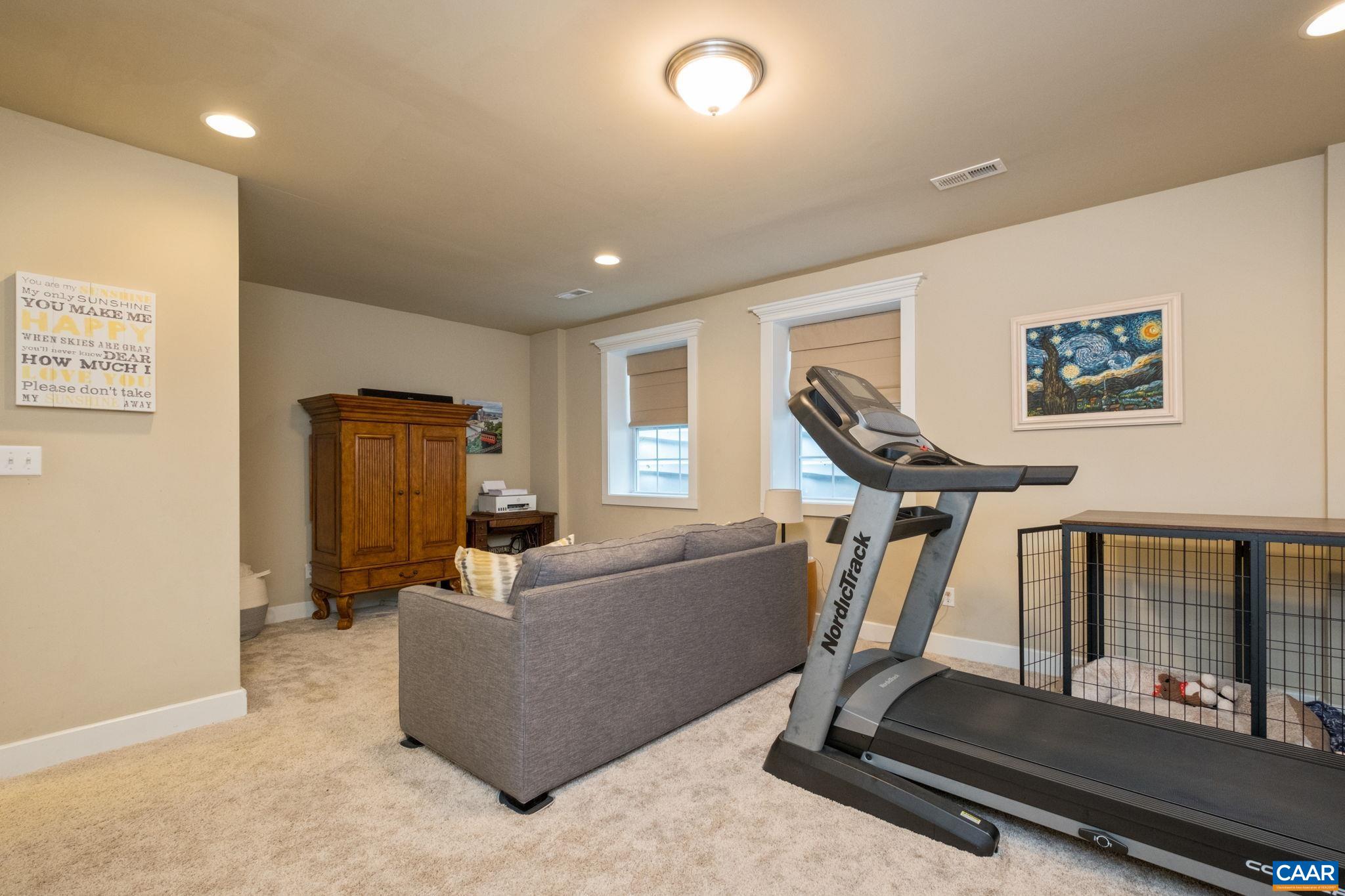 2048 AVINITY LOOP, CHARLOTTESVILLE, Virginia 22902, 3 Bedrooms Bedrooms, ,3 BathroomsBathrooms,Residential,2048 AVINITY LOOP,678704 MLS # 678704