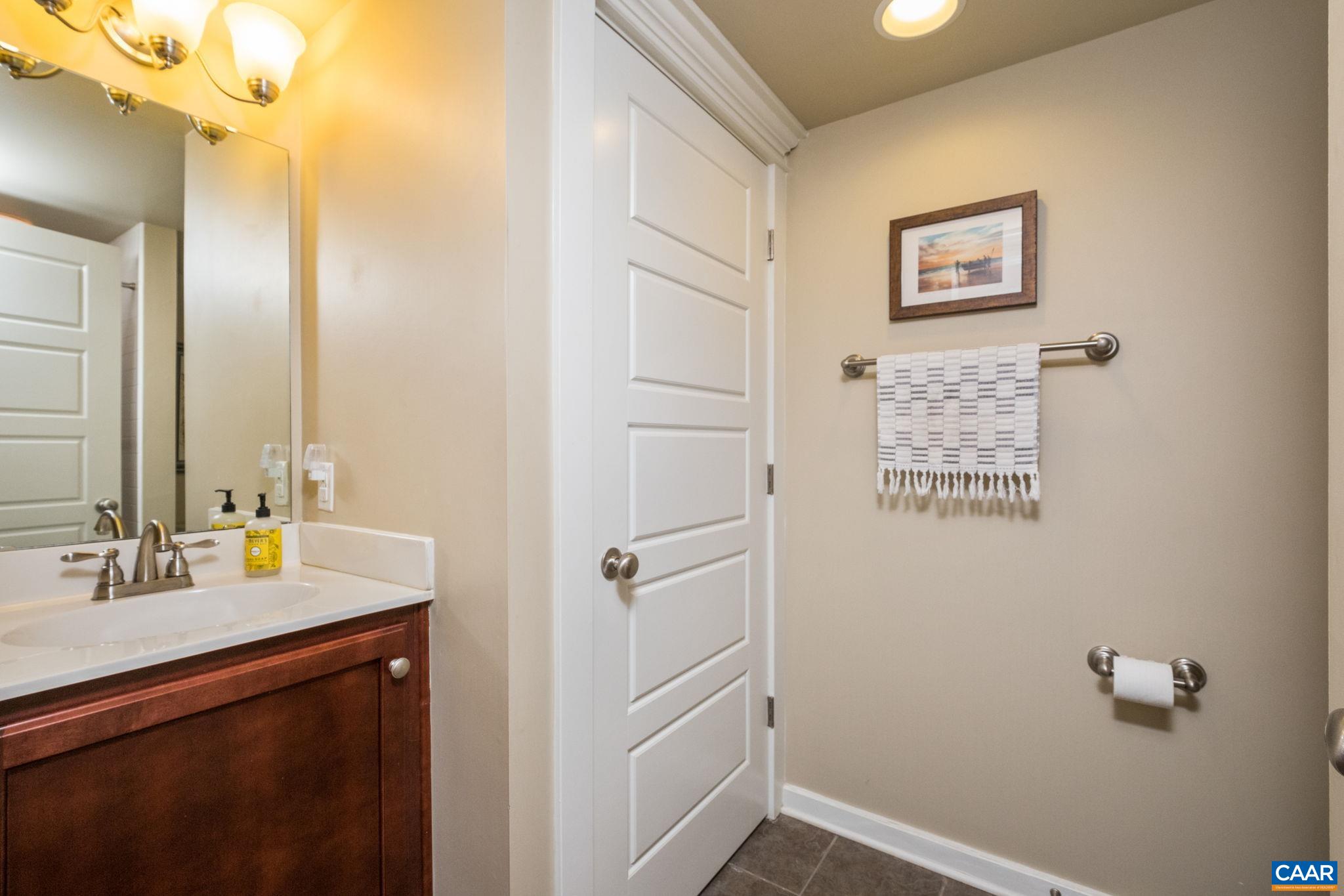 2048 AVINITY LOOP, CHARLOTTESVILLE, Virginia 22902, 3 Bedrooms Bedrooms, ,3 BathroomsBathrooms,Residential,2048 AVINITY LOOP,678704 MLS # 678704