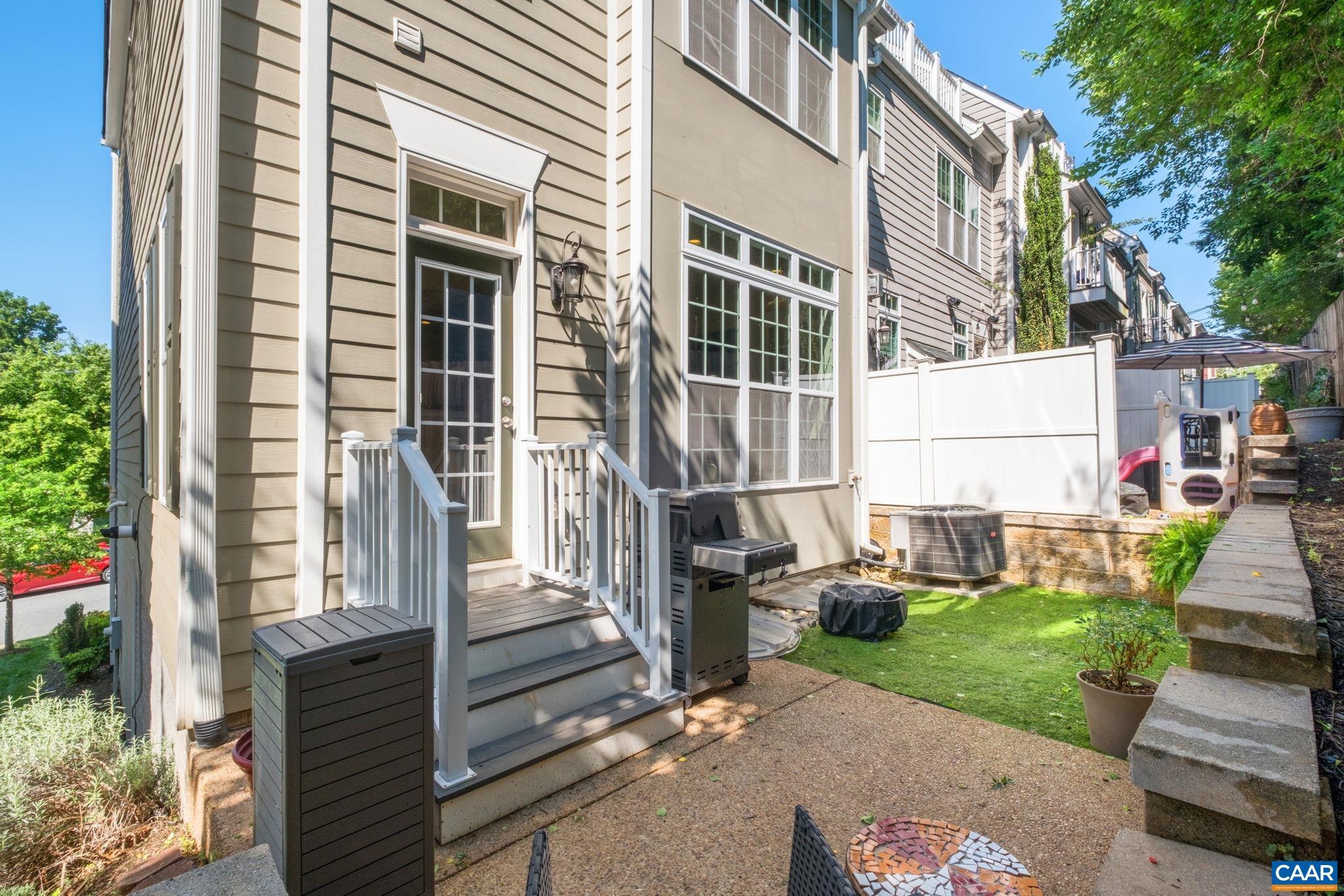 2048 AVINITY LOOP, CHARLOTTESVILLE, Virginia 22902, 3 Bedrooms Bedrooms, ,3 BathroomsBathrooms,Residential,2048 AVINITY LOOP,678704 MLS # 678704