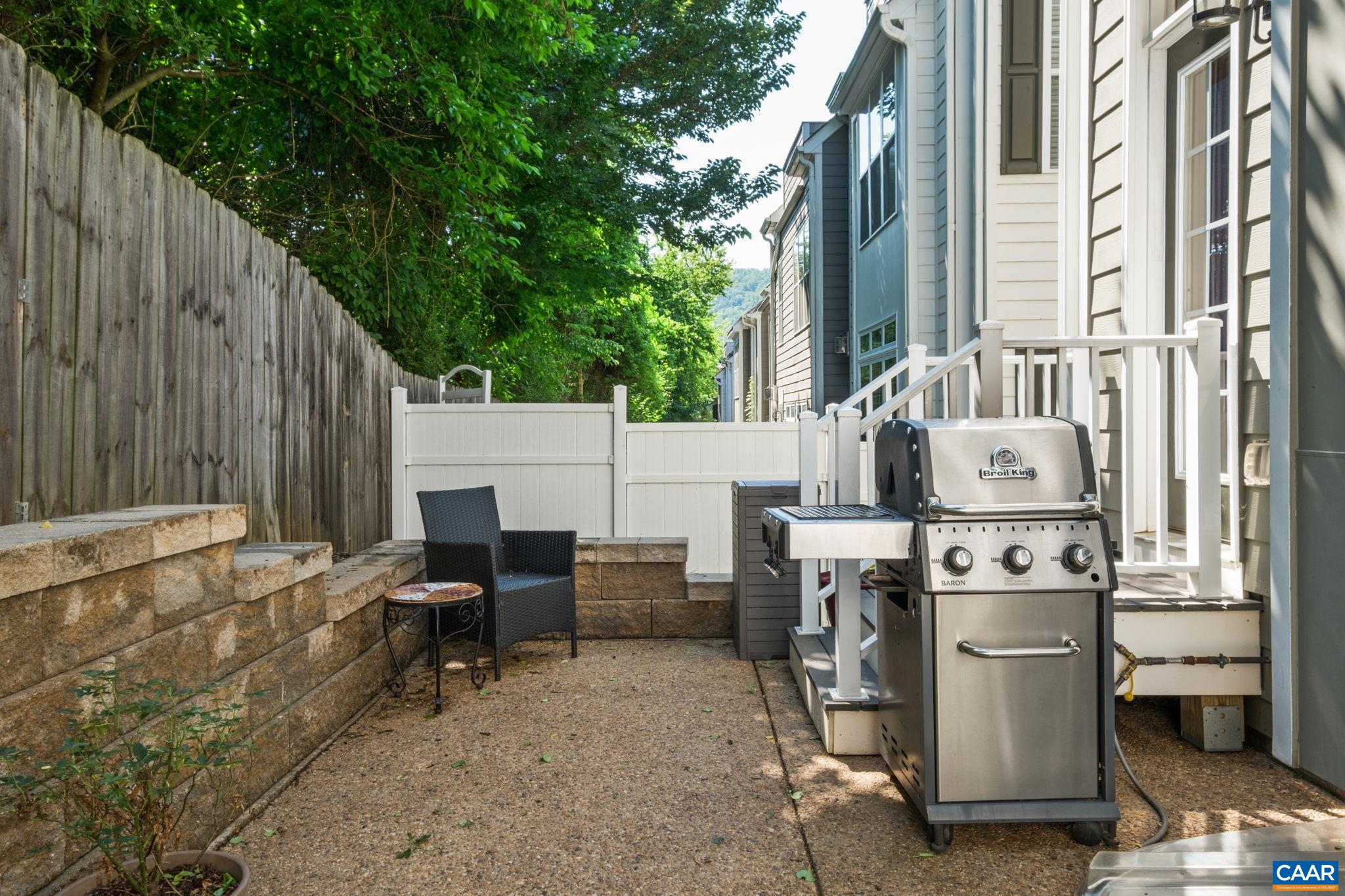 2048 AVINITY LOOP, CHARLOTTESVILLE, Virginia 22902, 3 Bedrooms Bedrooms, ,3 BathroomsBathrooms,Residential,2048 AVINITY LOOP,678704 MLS # 678704