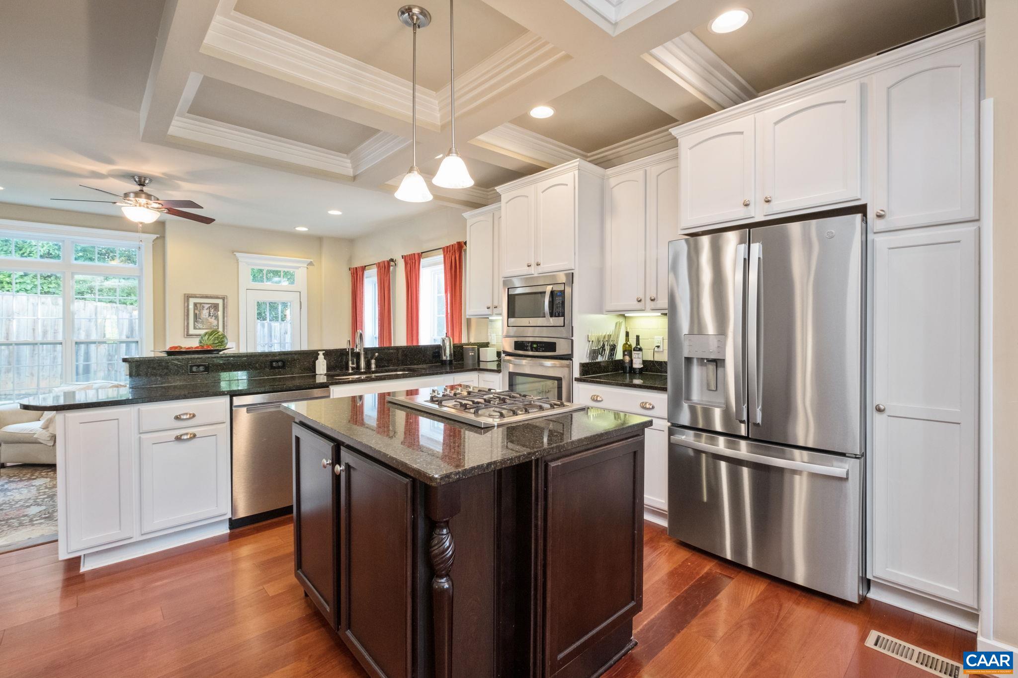 2048 AVINITY LOOP, CHARLOTTESVILLE, Virginia 22902, 3 Bedrooms Bedrooms, ,3 BathroomsBathrooms,Residential,2048 AVINITY LOOP,678704 MLS # 678704