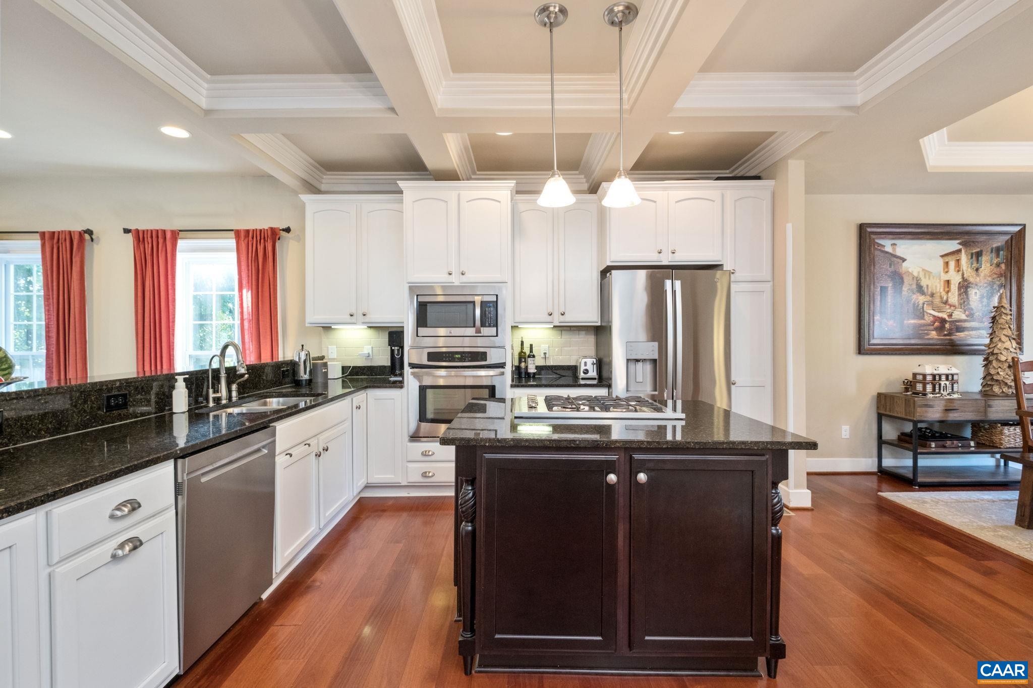 2048 AVINITY LOOP, CHARLOTTESVILLE, Virginia 22902, 3 Bedrooms Bedrooms, ,3 BathroomsBathrooms,Residential,2048 AVINITY LOOP,678704 MLS # 678704