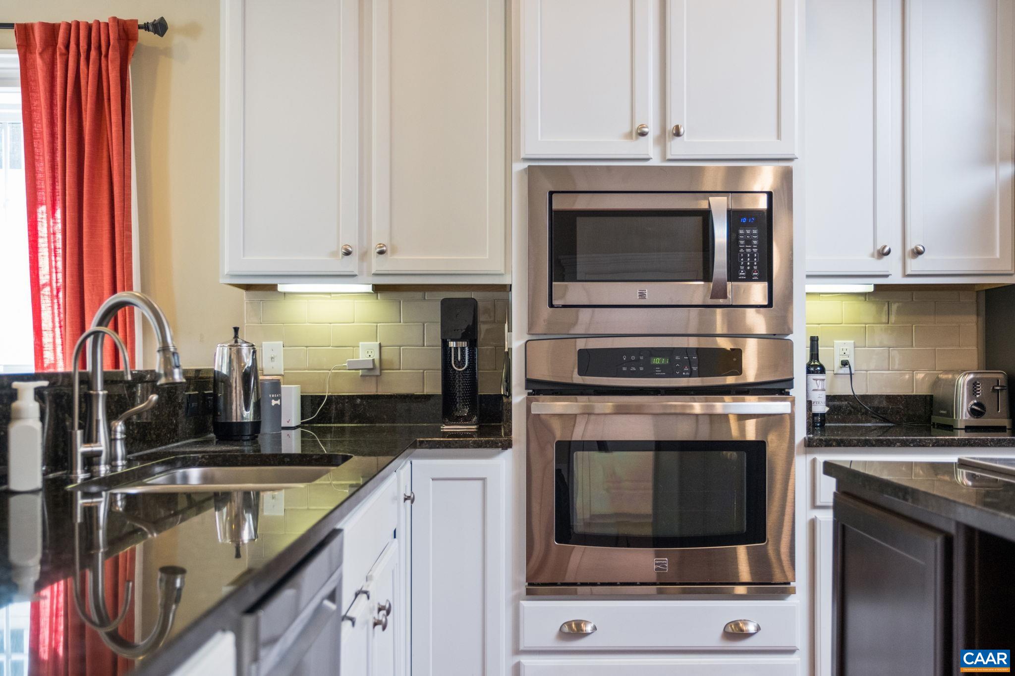 2048 AVINITY LOOP, CHARLOTTESVILLE, Virginia 22902, 3 Bedrooms Bedrooms, ,3 BathroomsBathrooms,Residential,2048 AVINITY LOOP,678704 MLS # 678704