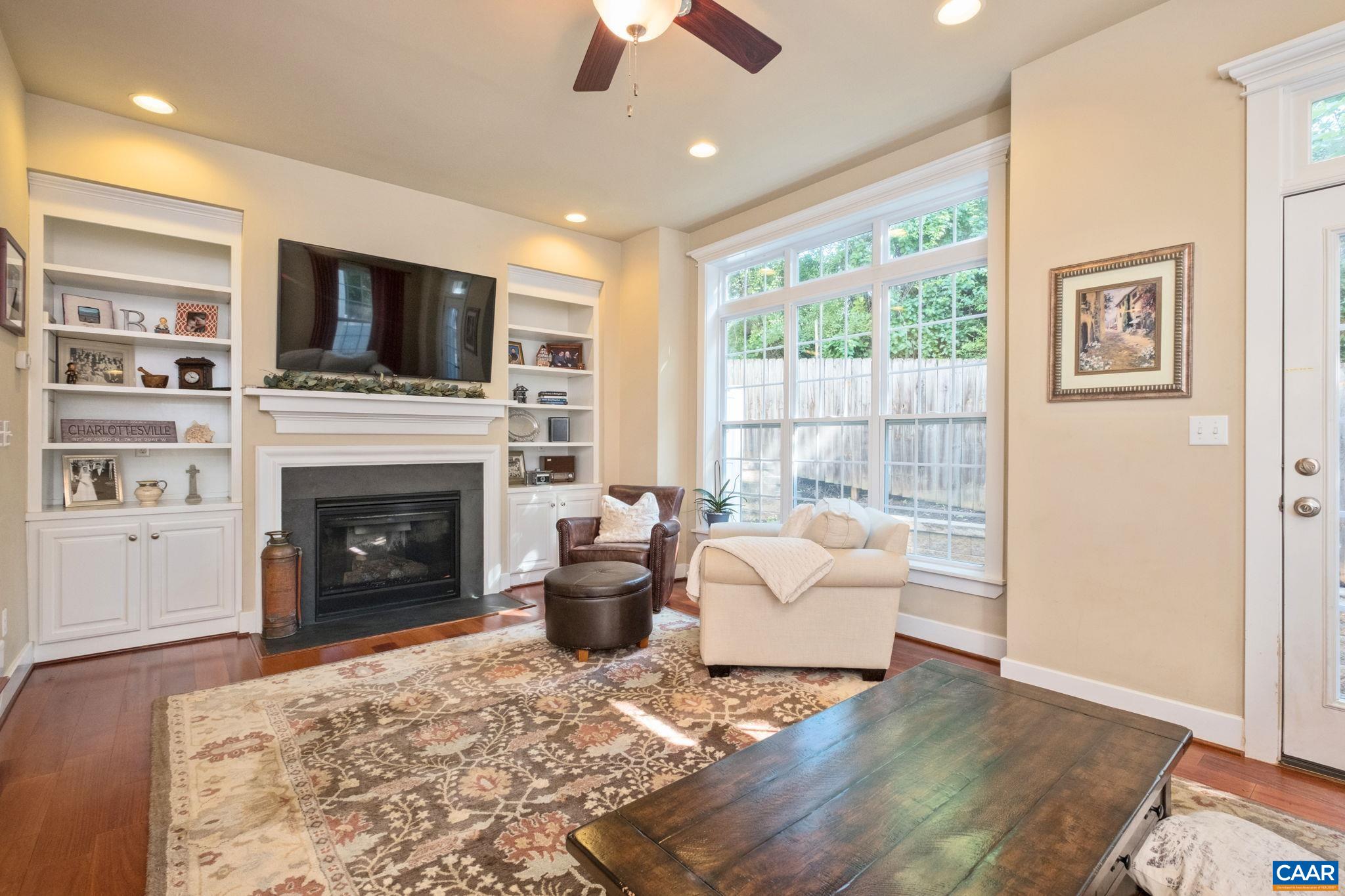2048 AVINITY LOOP, CHARLOTTESVILLE, Virginia 22902, 3 Bedrooms Bedrooms, ,3 BathroomsBathrooms,Residential,2048 AVINITY LOOP,678704 MLS # 678704