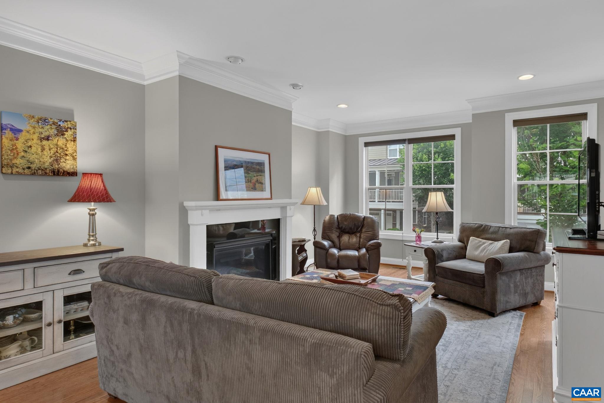 2057 AVINITY LOOP, CHARLOTTESVILLE, Virginia 22902, 3 Bedrooms Bedrooms, ,3 BathroomsBathrooms,Residential,2057 AVINITY LOOP,678721 MLS # 678721