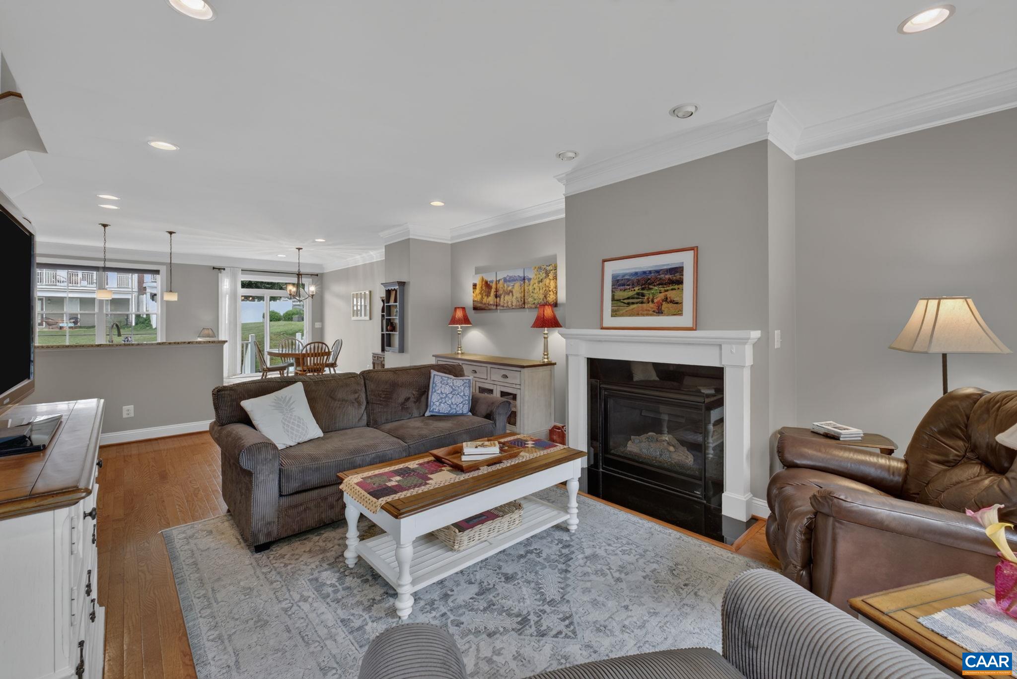 2057 AVINITY LOOP, CHARLOTTESVILLE, Virginia 22902, 3 Bedrooms Bedrooms, ,3 BathroomsBathrooms,Residential,2057 AVINITY LOOP,678721 MLS # 678721