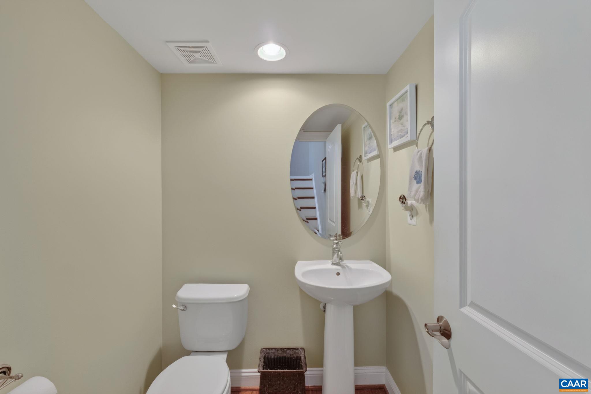 2057 AVINITY LOOP, CHARLOTTESVILLE, Virginia 22902, 3 Bedrooms Bedrooms, ,3 BathroomsBathrooms,Residential,2057 AVINITY LOOP,678721 MLS # 678721