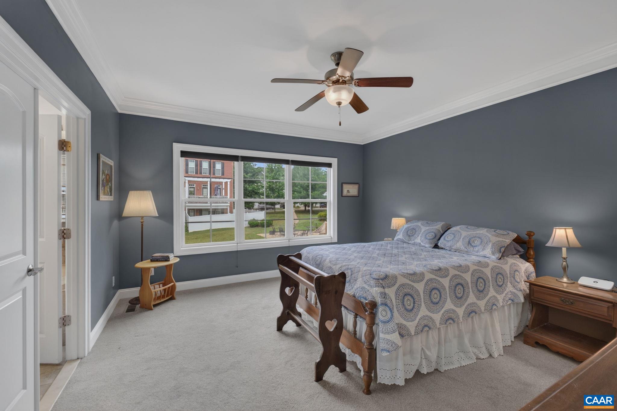 2057 AVINITY LOOP, CHARLOTTESVILLE, Virginia 22902, 3 Bedrooms Bedrooms, ,3 BathroomsBathrooms,Residential,2057 AVINITY LOOP,678721 MLS # 678721