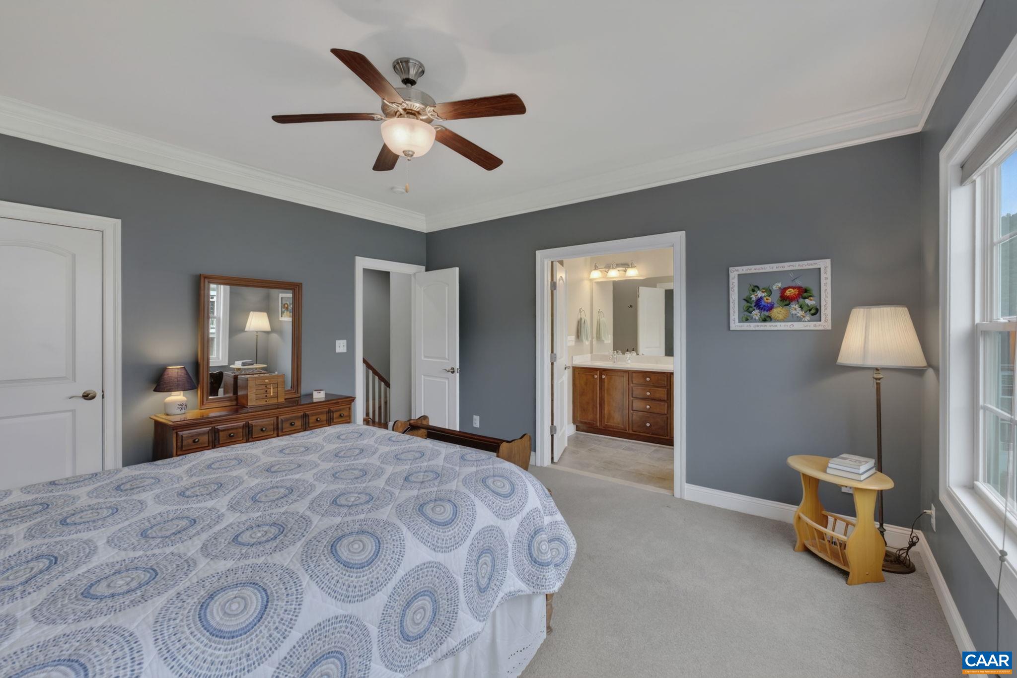 2057 AVINITY LOOP, CHARLOTTESVILLE, Virginia 22902, 3 Bedrooms Bedrooms, ,3 BathroomsBathrooms,Residential,2057 AVINITY LOOP,678721 MLS # 678721