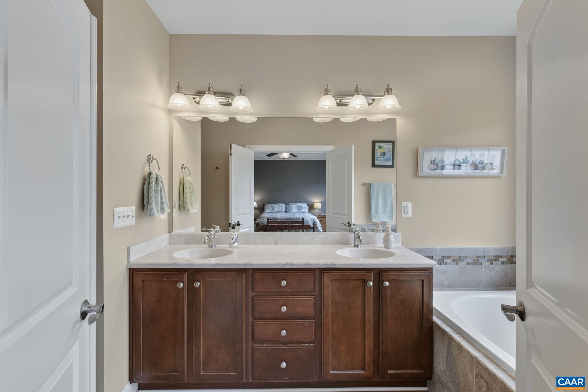 2057 AVINITY LOOP, CHARLOTTESVILLE, Virginia 22902, 3 Bedrooms Bedrooms, ,3 BathroomsBathrooms,Residential,2057 AVINITY LOOP,678721 MLS # 678721