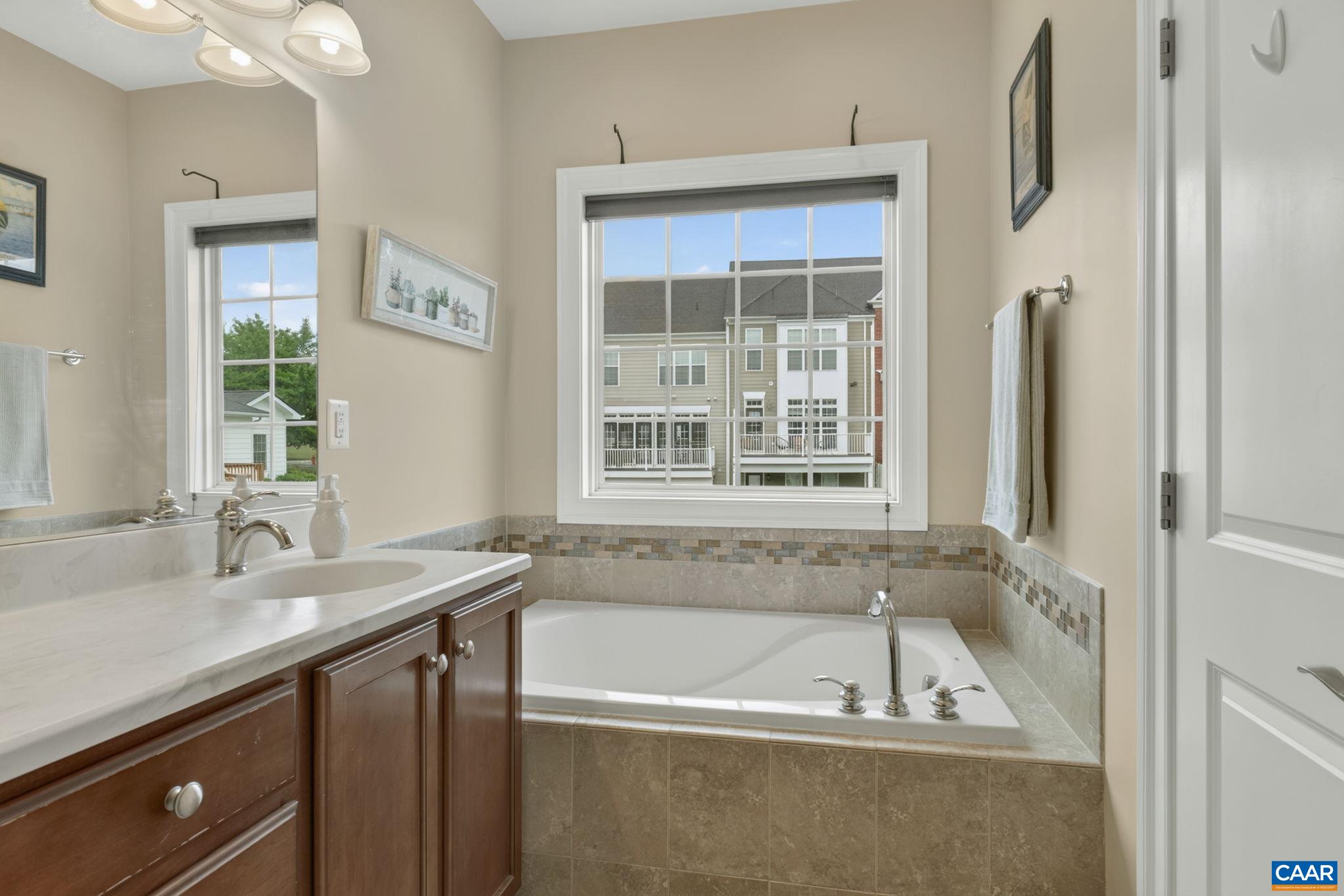 2057 AVINITY LOOP, CHARLOTTESVILLE, Virginia 22902, 3 Bedrooms Bedrooms, ,3 BathroomsBathrooms,Residential,2057 AVINITY LOOP,678721 MLS # 678721