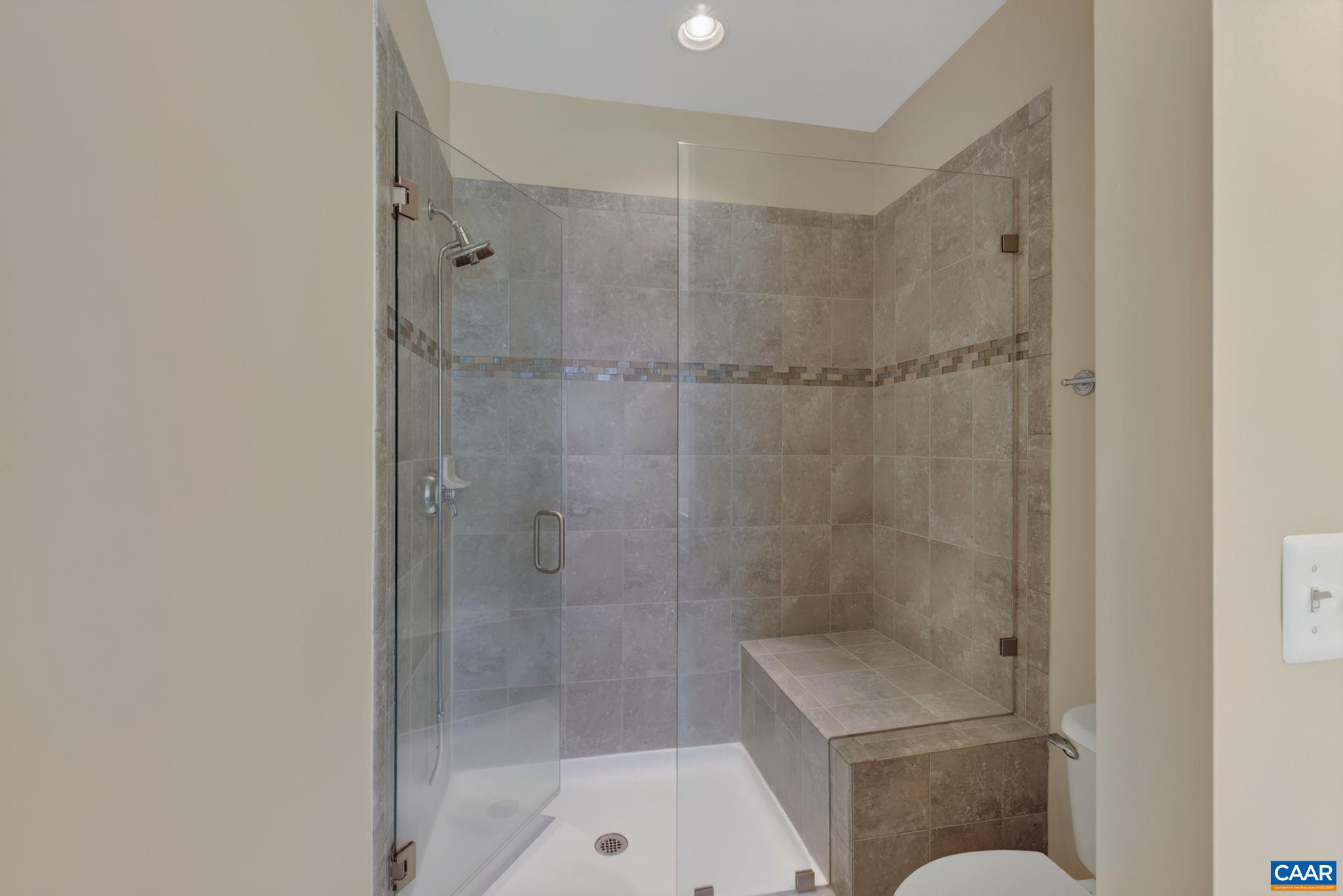 2057 AVINITY LOOP, CHARLOTTESVILLE, Virginia 22902, 3 Bedrooms Bedrooms, ,3 BathroomsBathrooms,Residential,2057 AVINITY LOOP,678721 MLS # 678721