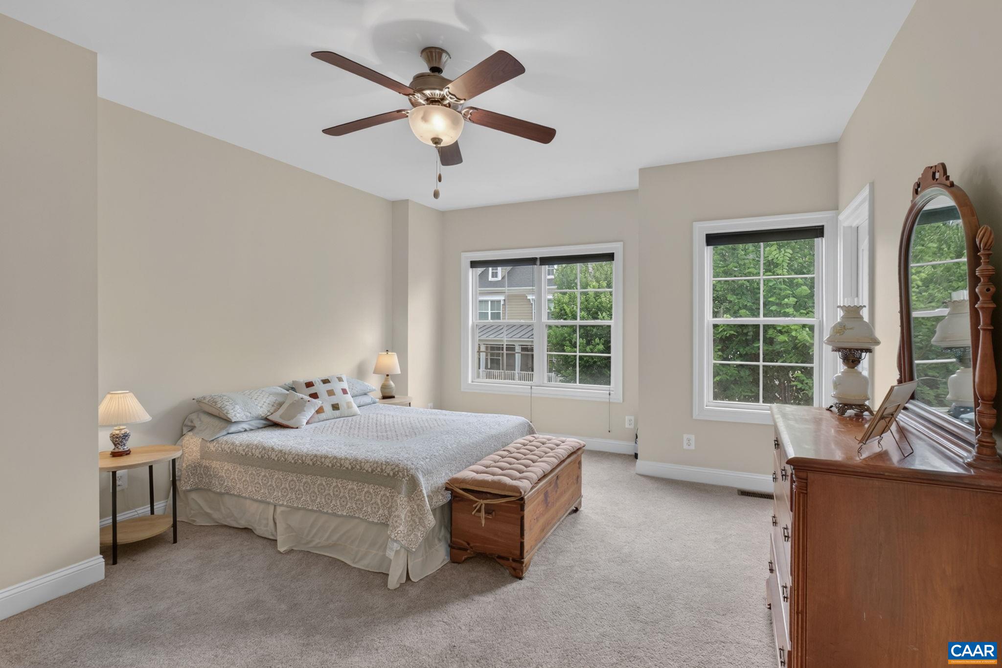 2057 AVINITY LOOP, CHARLOTTESVILLE, Virginia 22902, 3 Bedrooms Bedrooms, ,3 BathroomsBathrooms,Residential,2057 AVINITY LOOP,678721 MLS # 678721