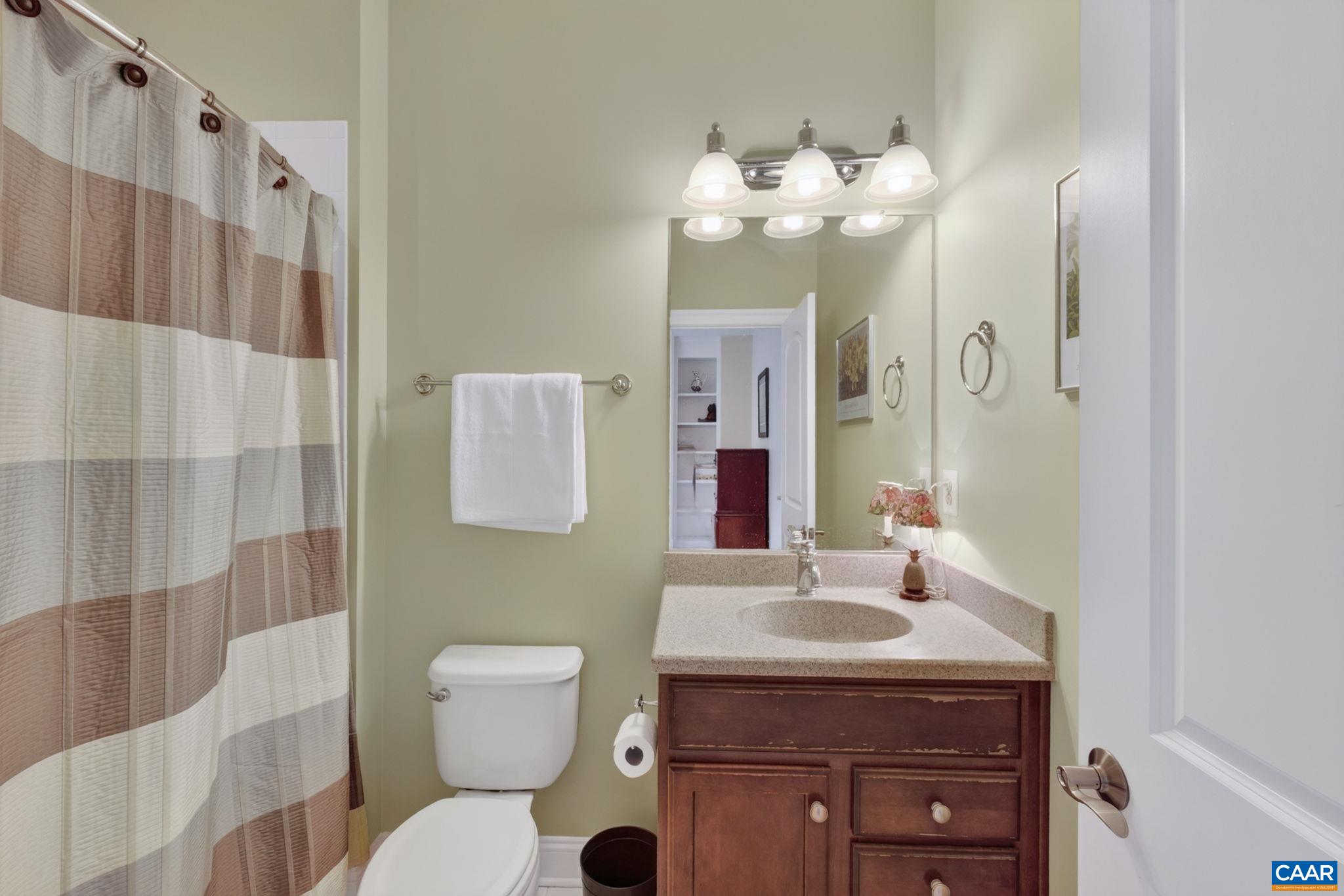 2057 AVINITY LOOP, CHARLOTTESVILLE, Virginia 22902, 3 Bedrooms Bedrooms, ,3 BathroomsBathrooms,Residential,2057 AVINITY LOOP,678721 MLS # 678721