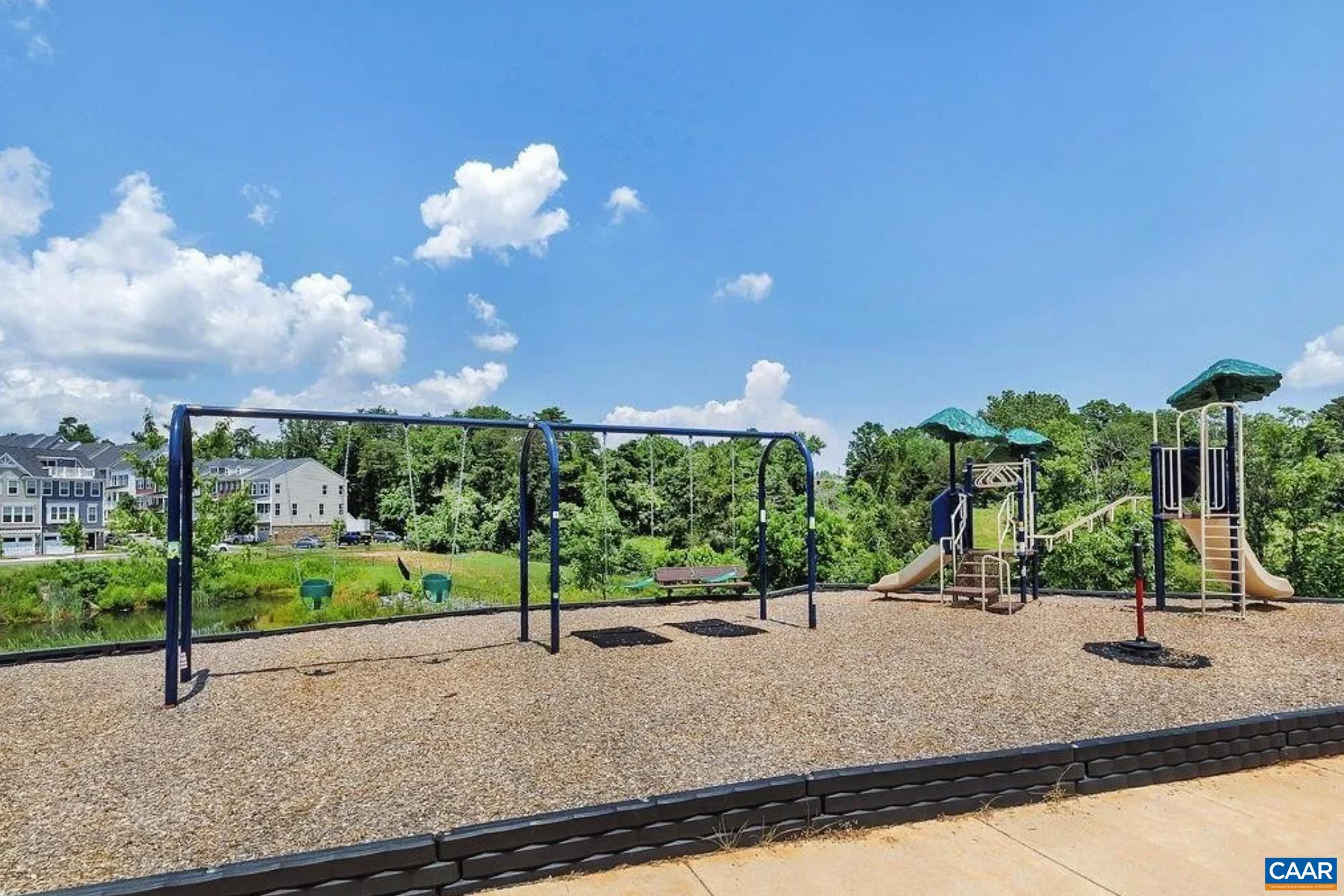 2057 AVINITY LOOP, CHARLOTTESVILLE, Virginia 22902, 3 Bedrooms Bedrooms, ,3 BathroomsBathrooms,Residential,2057 AVINITY LOOP,678721 MLS # 678721