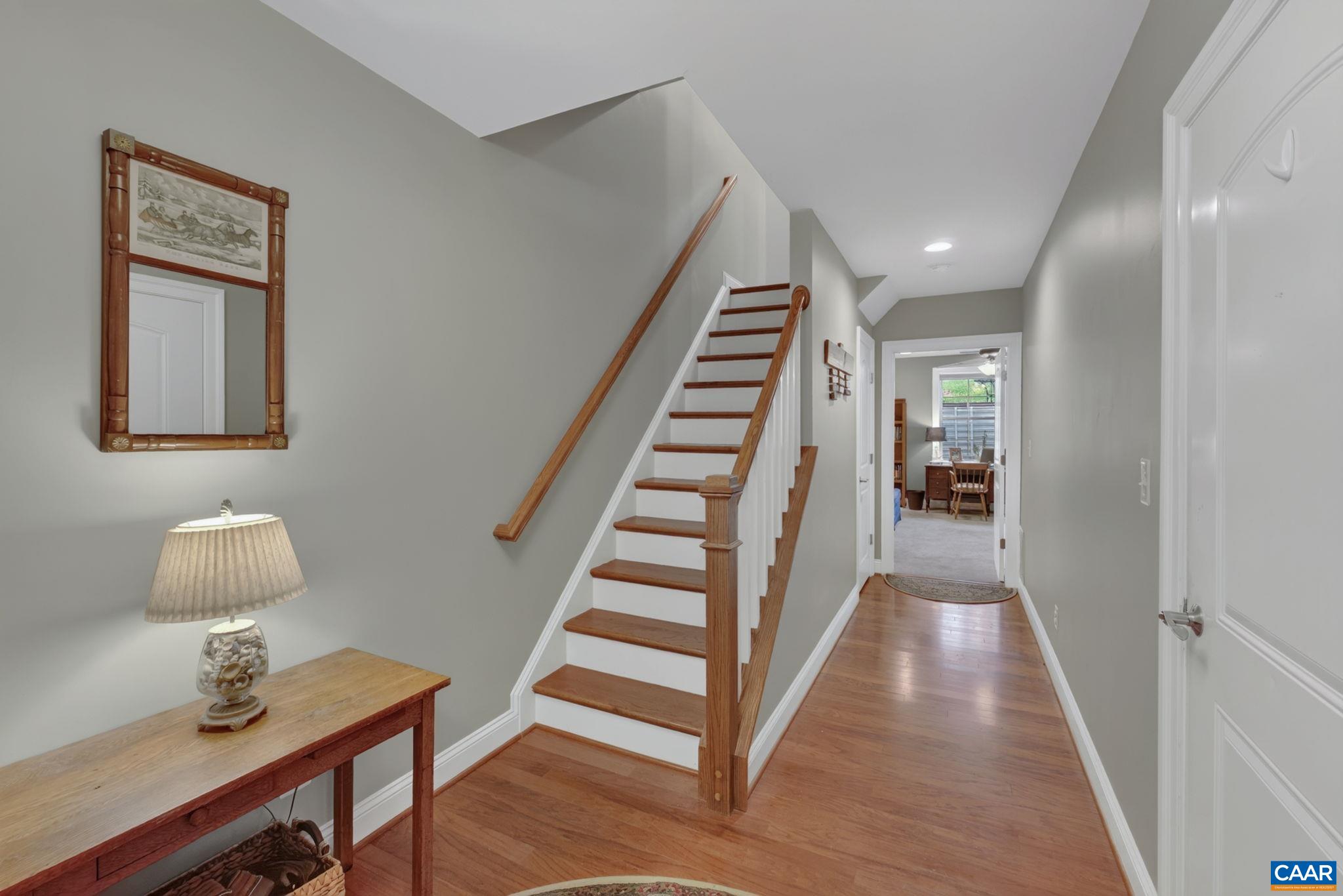 2057 AVINITY LOOP, CHARLOTTESVILLE, Virginia 22902, 3 Bedrooms Bedrooms, ,3 BathroomsBathrooms,Residential,2057 AVINITY LOOP,678721 MLS # 678721