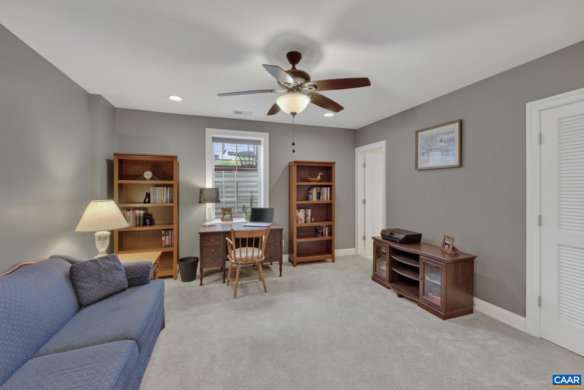 2057 AVINITY LOOP, CHARLOTTESVILLE, Virginia 22902, 3 Bedrooms Bedrooms, ,3 BathroomsBathrooms,Residential,2057 AVINITY LOOP,678721 MLS # 678721