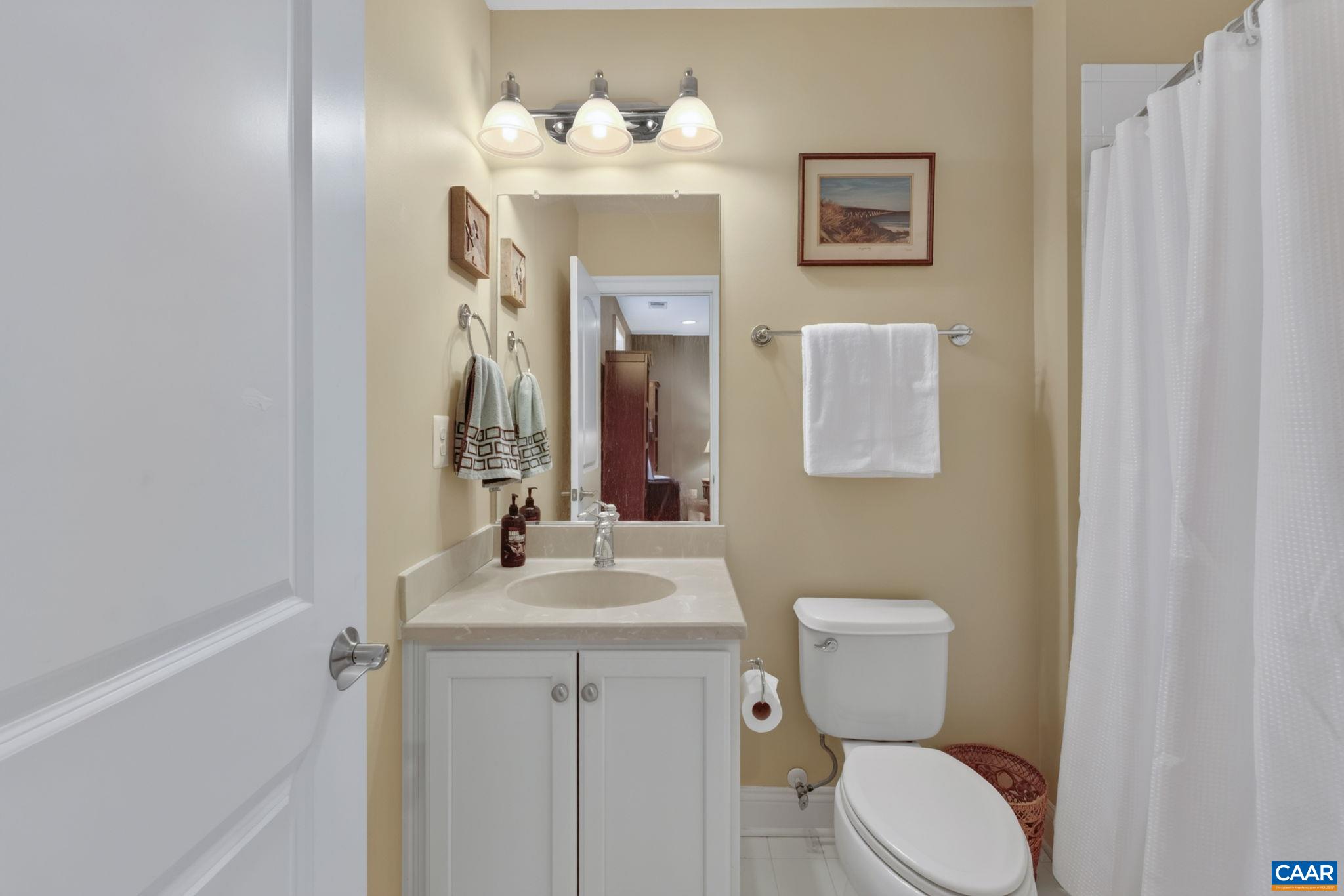 2057 AVINITY LOOP, CHARLOTTESVILLE, Virginia 22902, 3 Bedrooms Bedrooms, ,3 BathroomsBathrooms,Residential,2057 AVINITY LOOP,678721 MLS # 678721