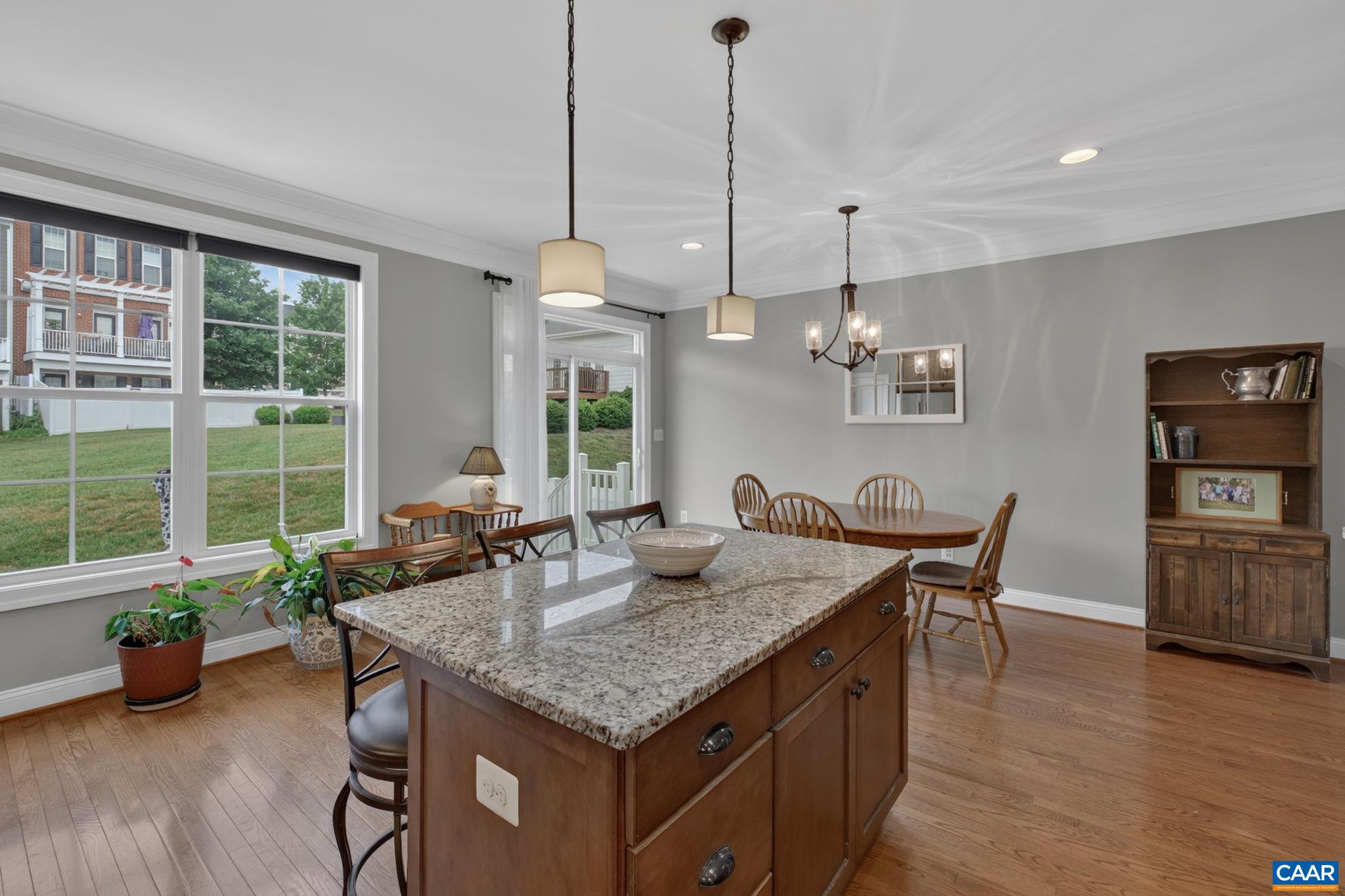 2057 AVINITY LOOP, CHARLOTTESVILLE, Virginia 22902, 3 Bedrooms Bedrooms, ,3 BathroomsBathrooms,Residential,2057 AVINITY LOOP,678721 MLS # 678721