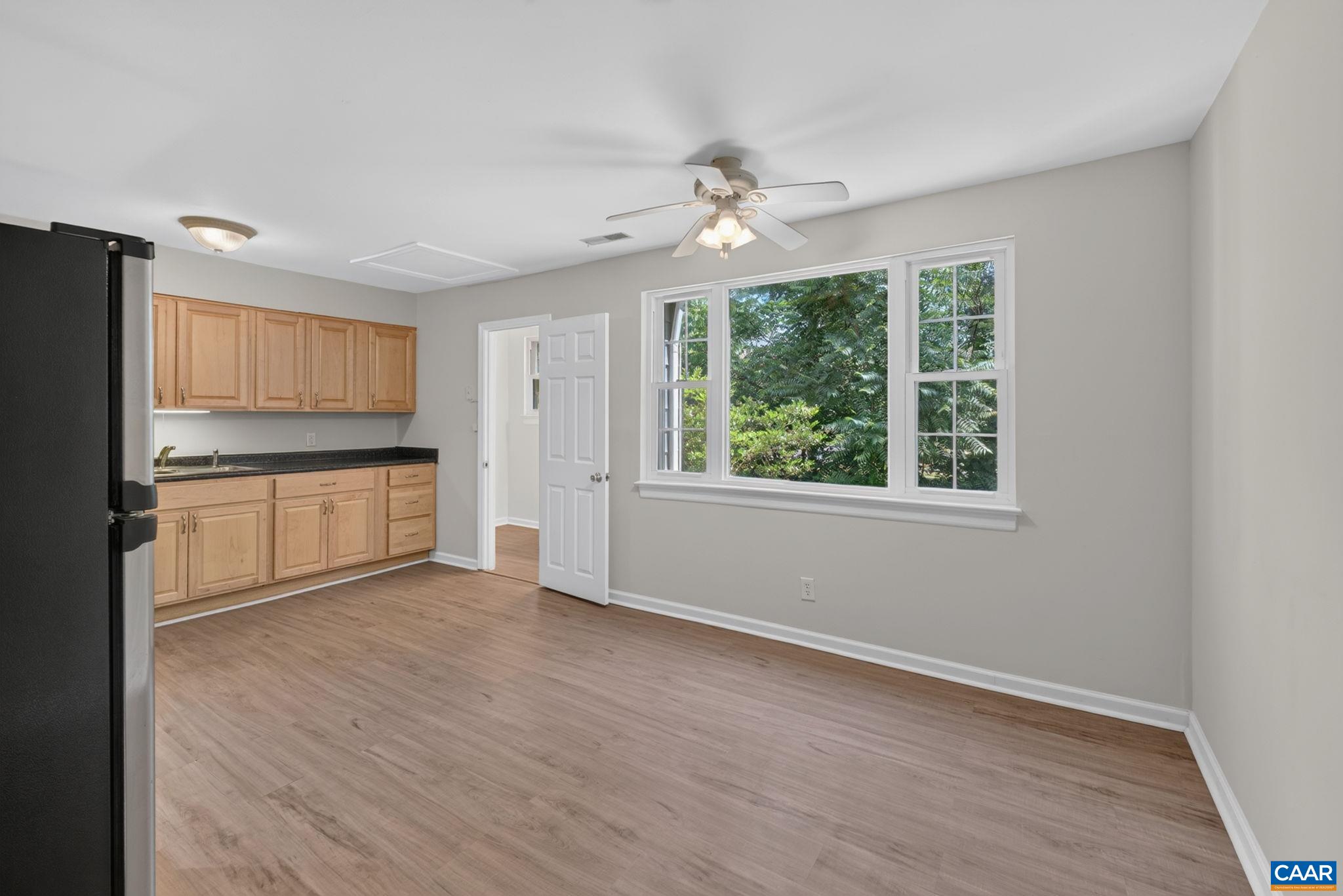 113 SCARBOROUGH PL, CHARLOTTESVILLE, Virginia 22903, 3 Bedrooms Bedrooms, ,1 BathroomBathrooms,Residential,113 SCARBOROUGH PL,678735 MLS # 678735