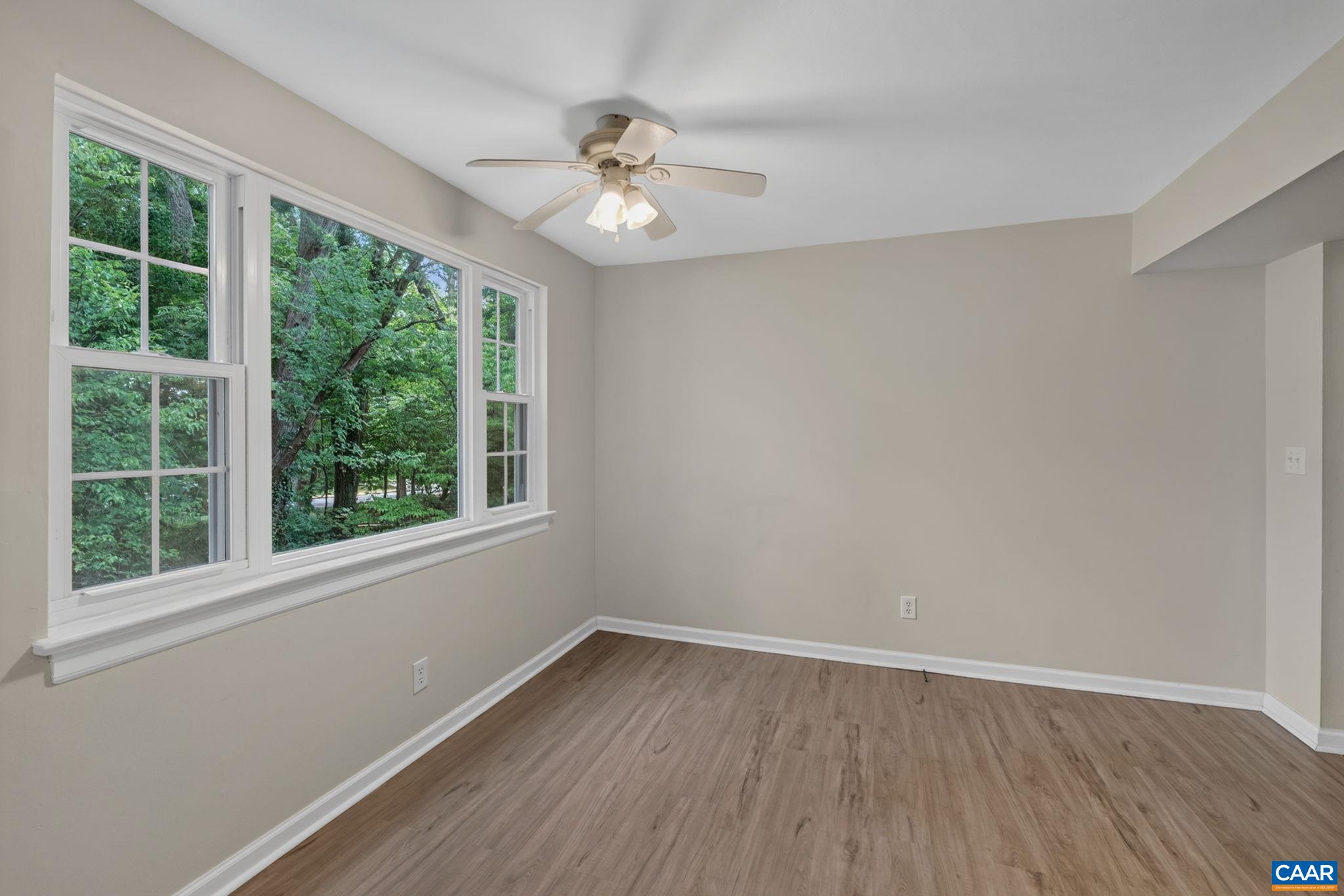 113 SCARBOROUGH PL, CHARLOTTESVILLE, Virginia 22903, 3 Bedrooms Bedrooms, ,1 BathroomBathrooms,Residential,113 SCARBOROUGH PL,678735 MLS # 678735