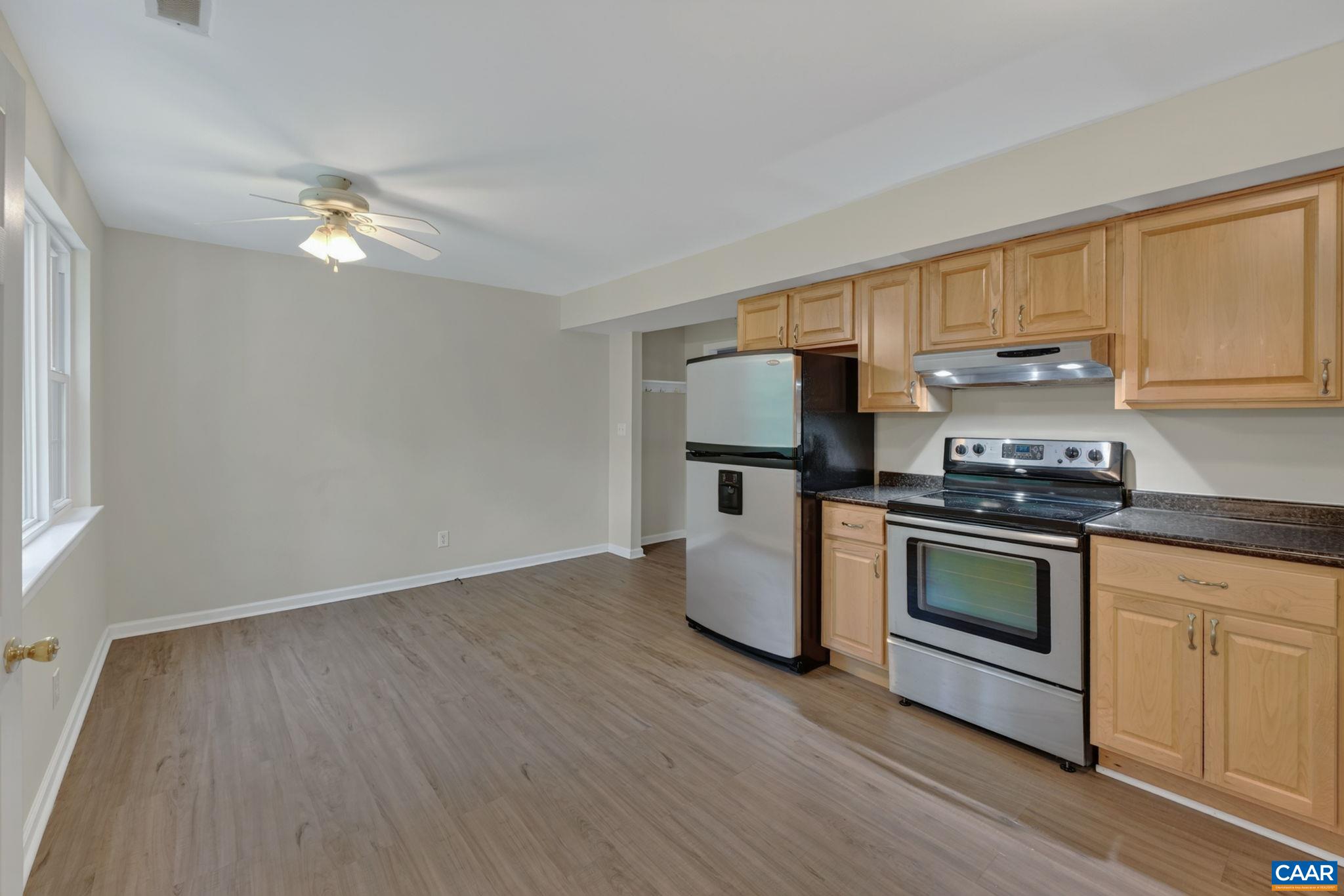 113 SCARBOROUGH PL, CHARLOTTESVILLE, Virginia 22903, 3 Bedrooms Bedrooms, ,1 BathroomBathrooms,Residential,113 SCARBOROUGH PL,678735 MLS # 678735