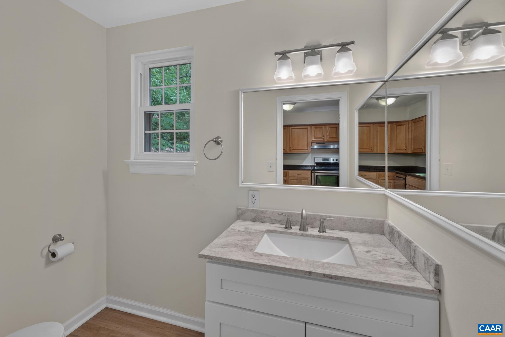 113 SCARBOROUGH PL, CHARLOTTESVILLE, Virginia 22903, 3 Bedrooms Bedrooms, ,1 BathroomBathrooms,Residential,113 SCARBOROUGH PL,678735 MLS # 678735