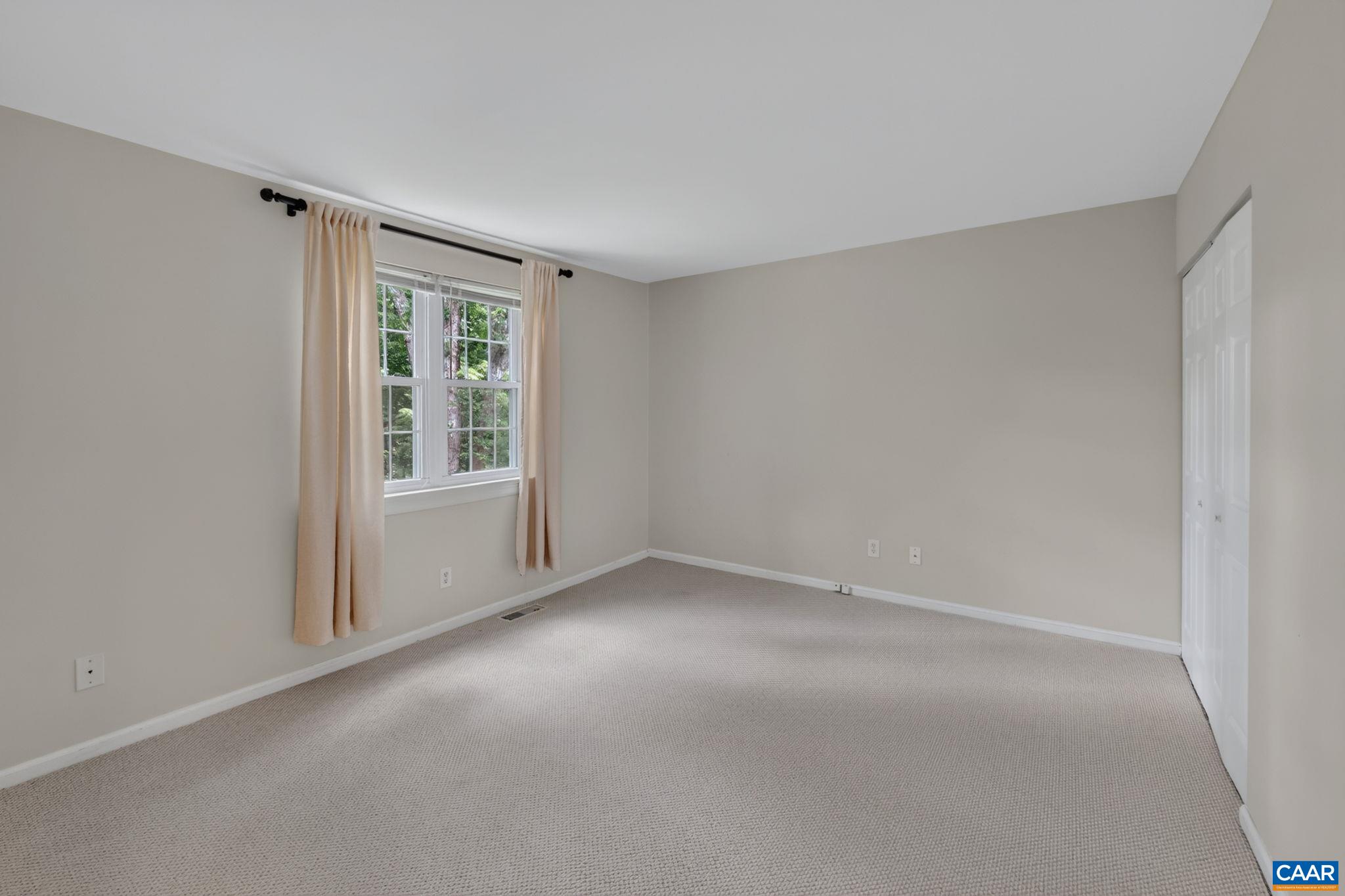 113 SCARBOROUGH PL, CHARLOTTESVILLE, Virginia 22903, 3 Bedrooms Bedrooms, ,1 BathroomBathrooms,Residential,113 SCARBOROUGH PL,678735 MLS # 678735