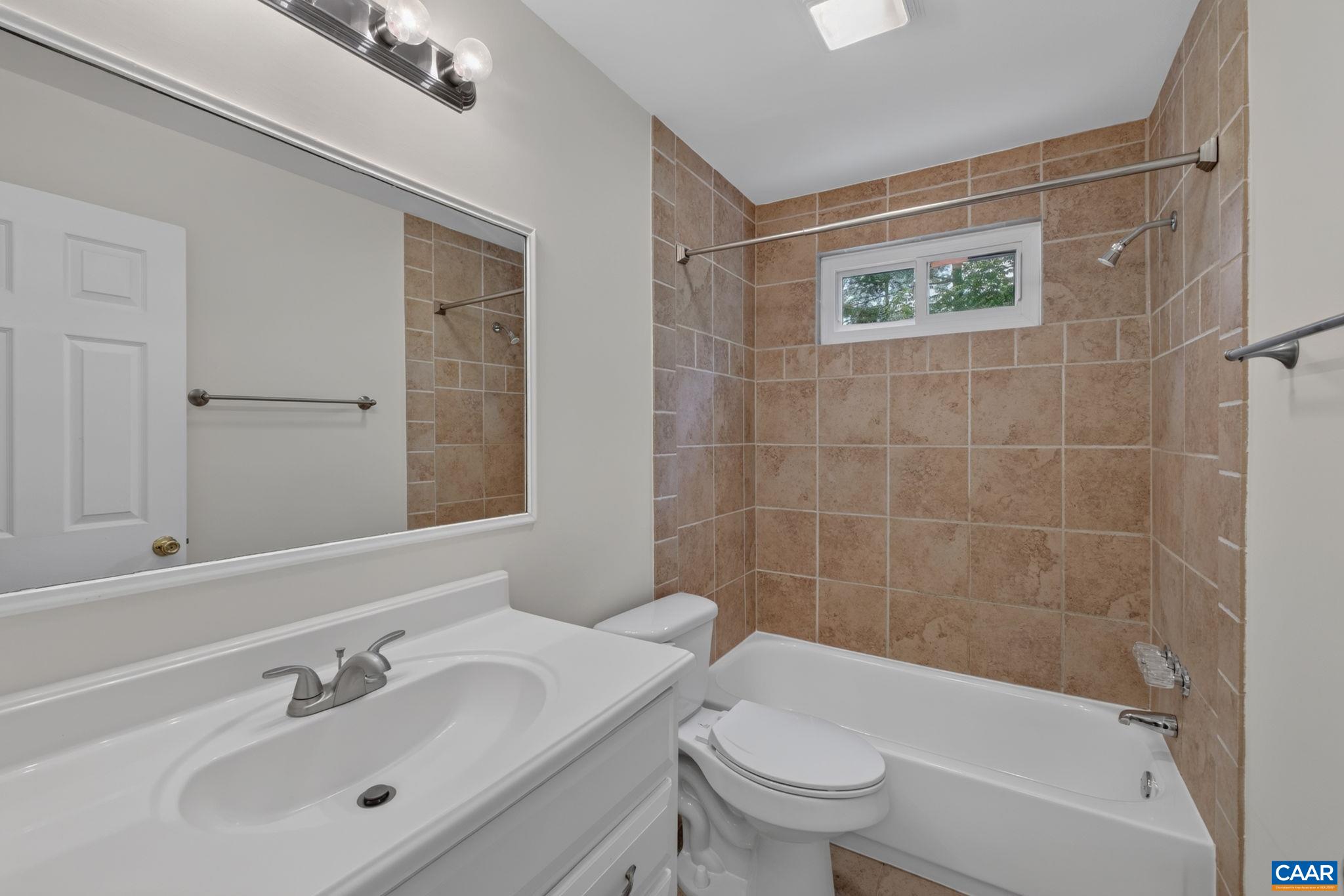 113 SCARBOROUGH PL, CHARLOTTESVILLE, Virginia 22903, 3 Bedrooms Bedrooms, ,1 BathroomBathrooms,Residential,113 SCARBOROUGH PL,678735 MLS # 678735
