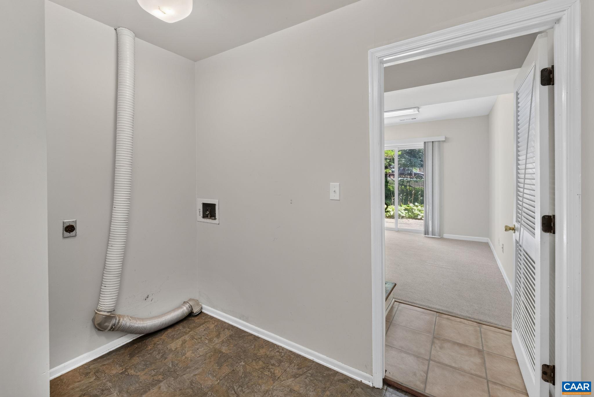 113 SCARBOROUGH PL, CHARLOTTESVILLE, Virginia 22903, 3 Bedrooms Bedrooms, ,1 BathroomBathrooms,Residential,113 SCARBOROUGH PL,678735 MLS # 678735