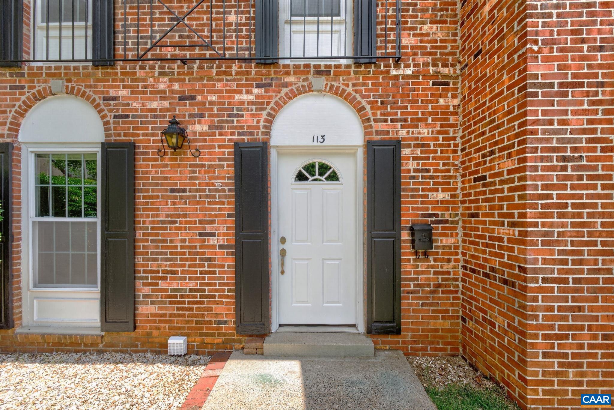 113 SCARBOROUGH PL, CHARLOTTESVILLE, Virginia 22903, 3 Bedrooms Bedrooms, ,1 BathroomBathrooms,Residential,113 SCARBOROUGH PL,678735 MLS # 678735