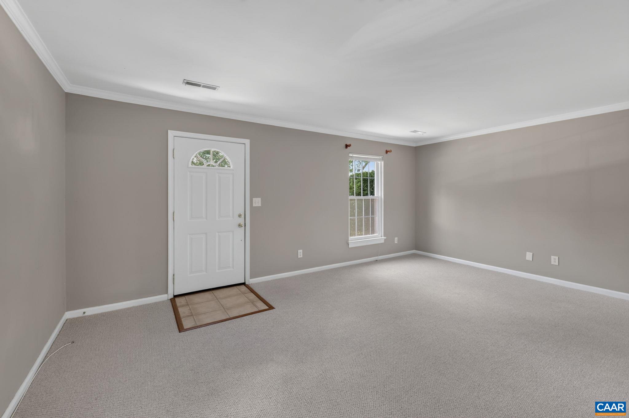 113 SCARBOROUGH PL, CHARLOTTESVILLE, Virginia 22903, 3 Bedrooms Bedrooms, ,1 BathroomBathrooms,Residential,113 SCARBOROUGH PL,678735 MLS # 678735