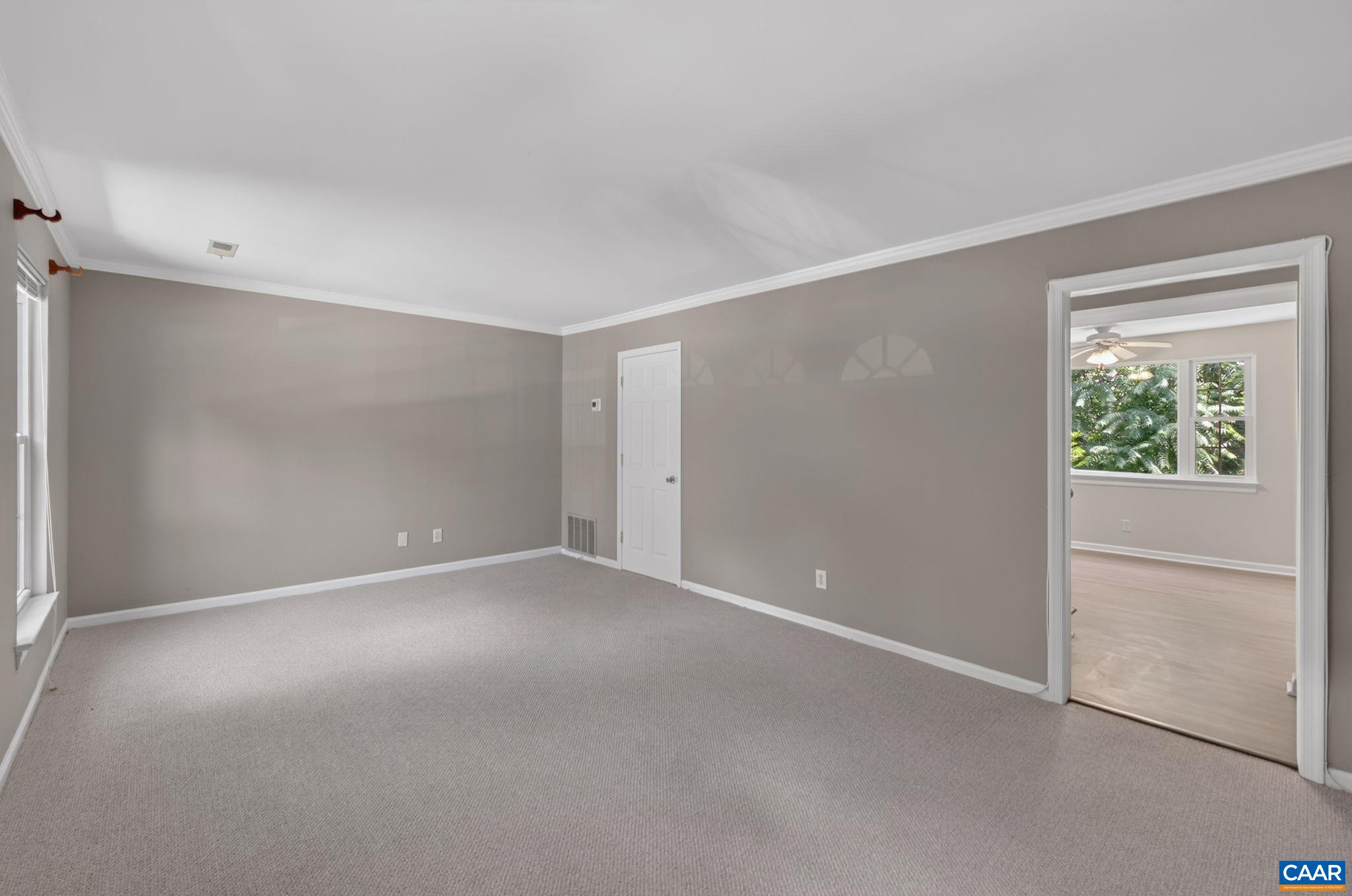 113 SCARBOROUGH PL, CHARLOTTESVILLE, Virginia 22903, 3 Bedrooms Bedrooms, ,1 BathroomBathrooms,Residential,113 SCARBOROUGH PL,678735 MLS # 678735