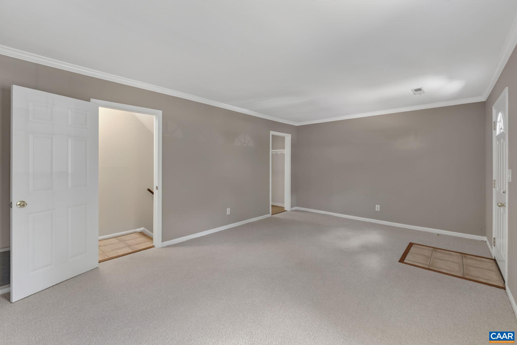 113 SCARBOROUGH PL, CHARLOTTESVILLE, Virginia 22903, 3 Bedrooms Bedrooms, ,1 BathroomBathrooms,Residential,113 SCARBOROUGH PL,678735 MLS # 678735