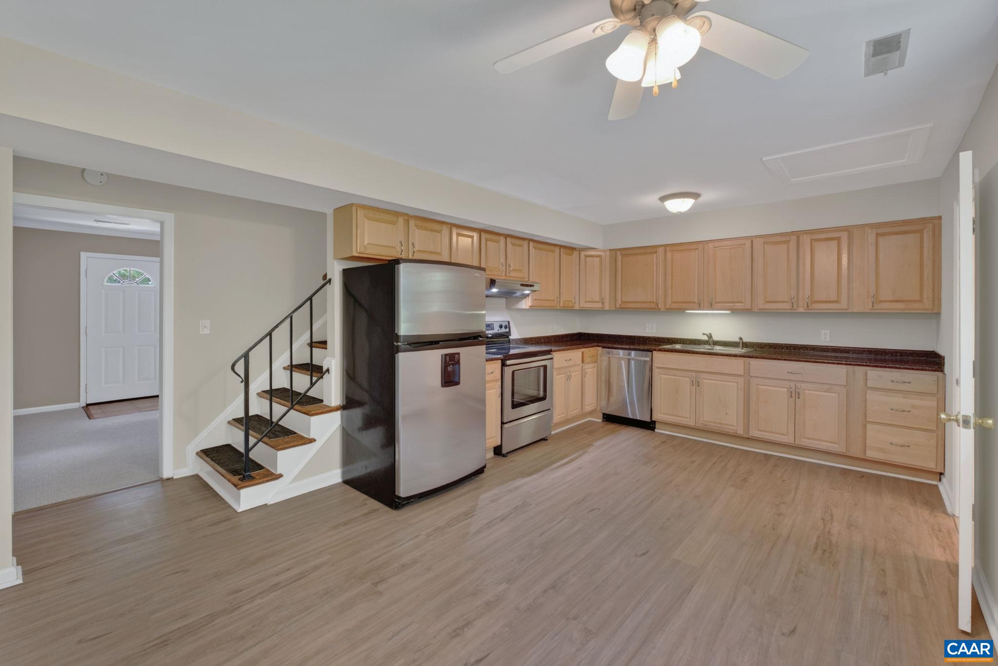 113 SCARBOROUGH PL, CHARLOTTESVILLE, Virginia 22903, 3 Bedrooms Bedrooms, ,1 BathroomBathrooms,Residential,113 SCARBOROUGH PL,678735 MLS # 678735