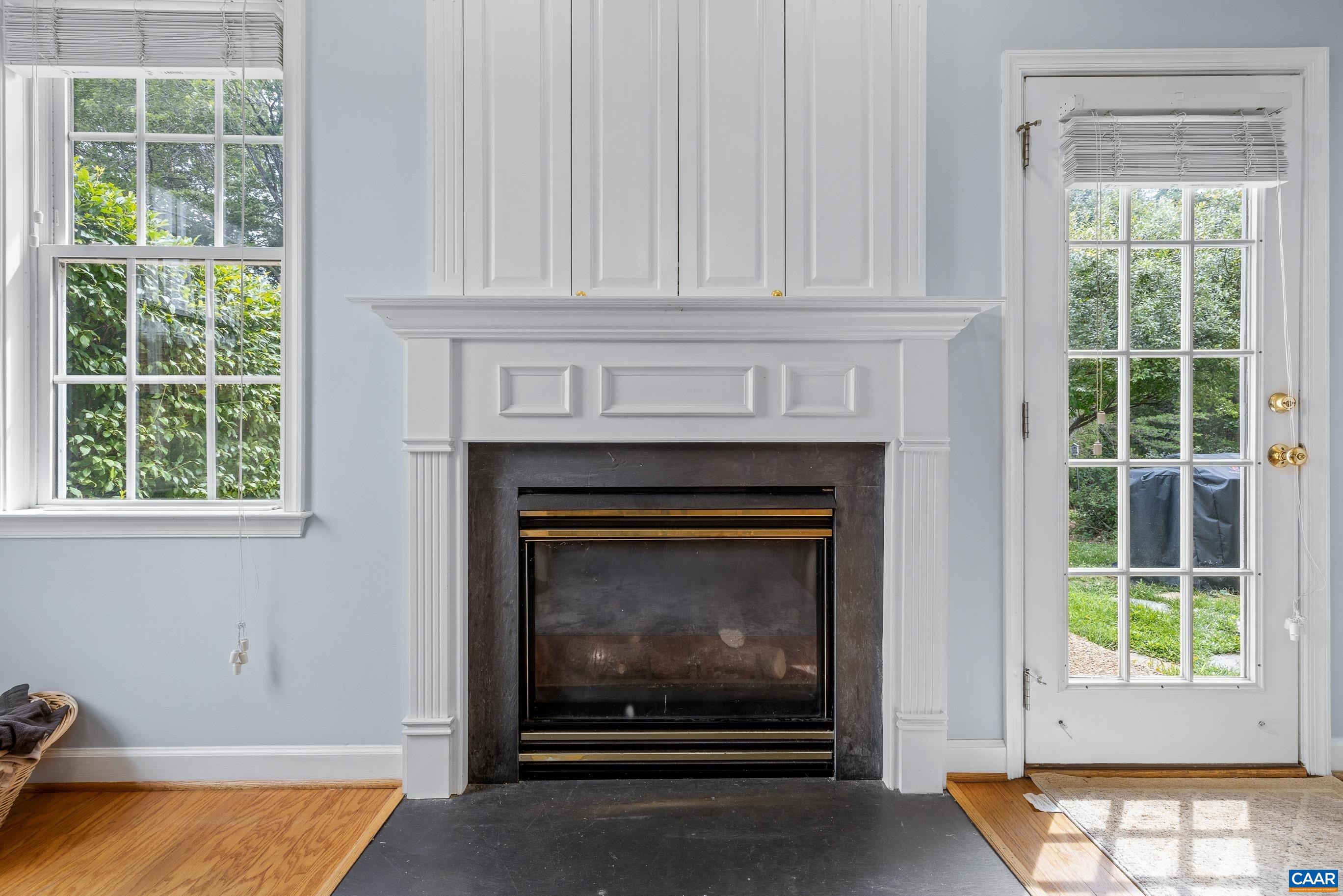 1017 BRISTLECONE LN, CHARLOTTESVILLE, Virginia 22911, 3 Bedrooms Bedrooms, ,2 BathroomsBathrooms,Residential,1017 BRISTLECONE LN,678753 MLS # 678753