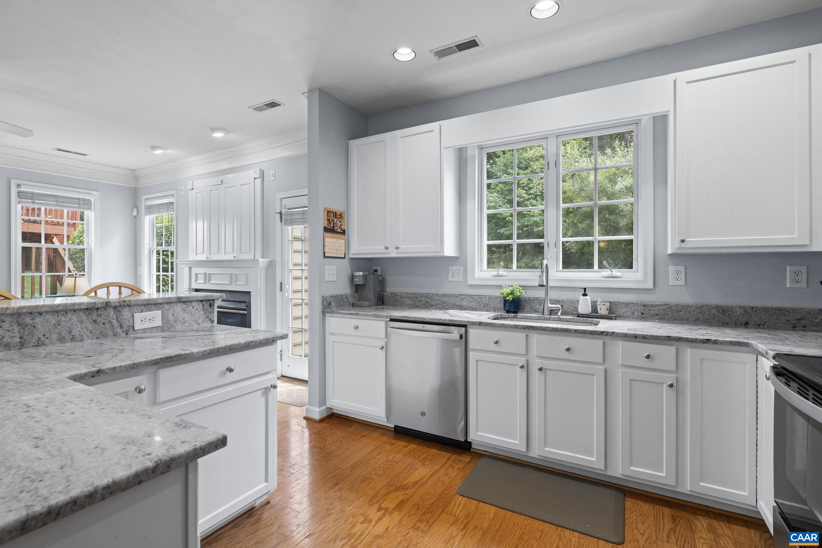 1017 BRISTLECONE LN, CHARLOTTESVILLE, Virginia 22911, 3 Bedrooms Bedrooms, ,2 BathroomsBathrooms,Residential,1017 BRISTLECONE LN,678753 MLS # 678753