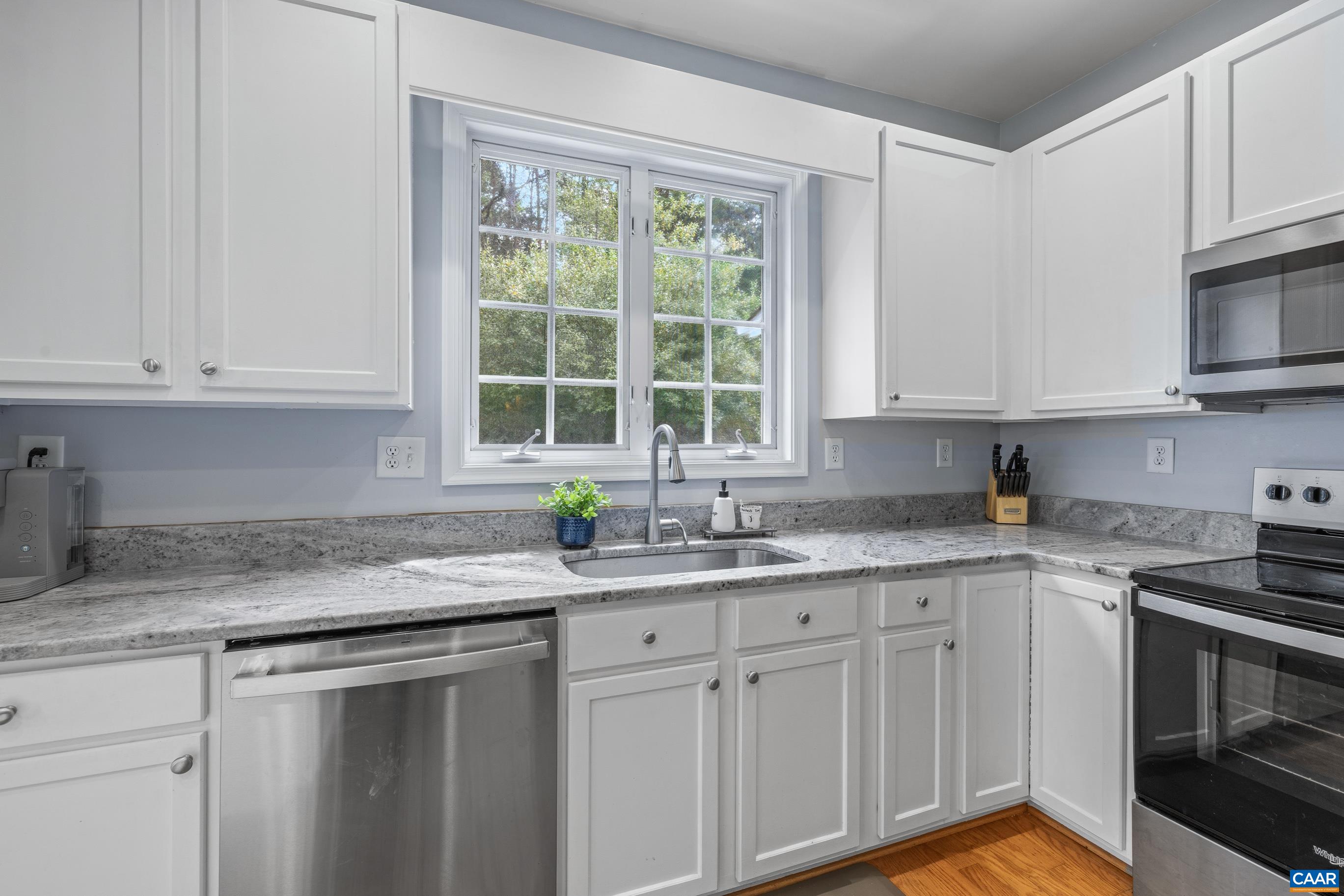 1017 BRISTLECONE LN, CHARLOTTESVILLE, Virginia 22911, 3 Bedrooms Bedrooms, ,2 BathroomsBathrooms,Residential,1017 BRISTLECONE LN,678753 MLS # 678753