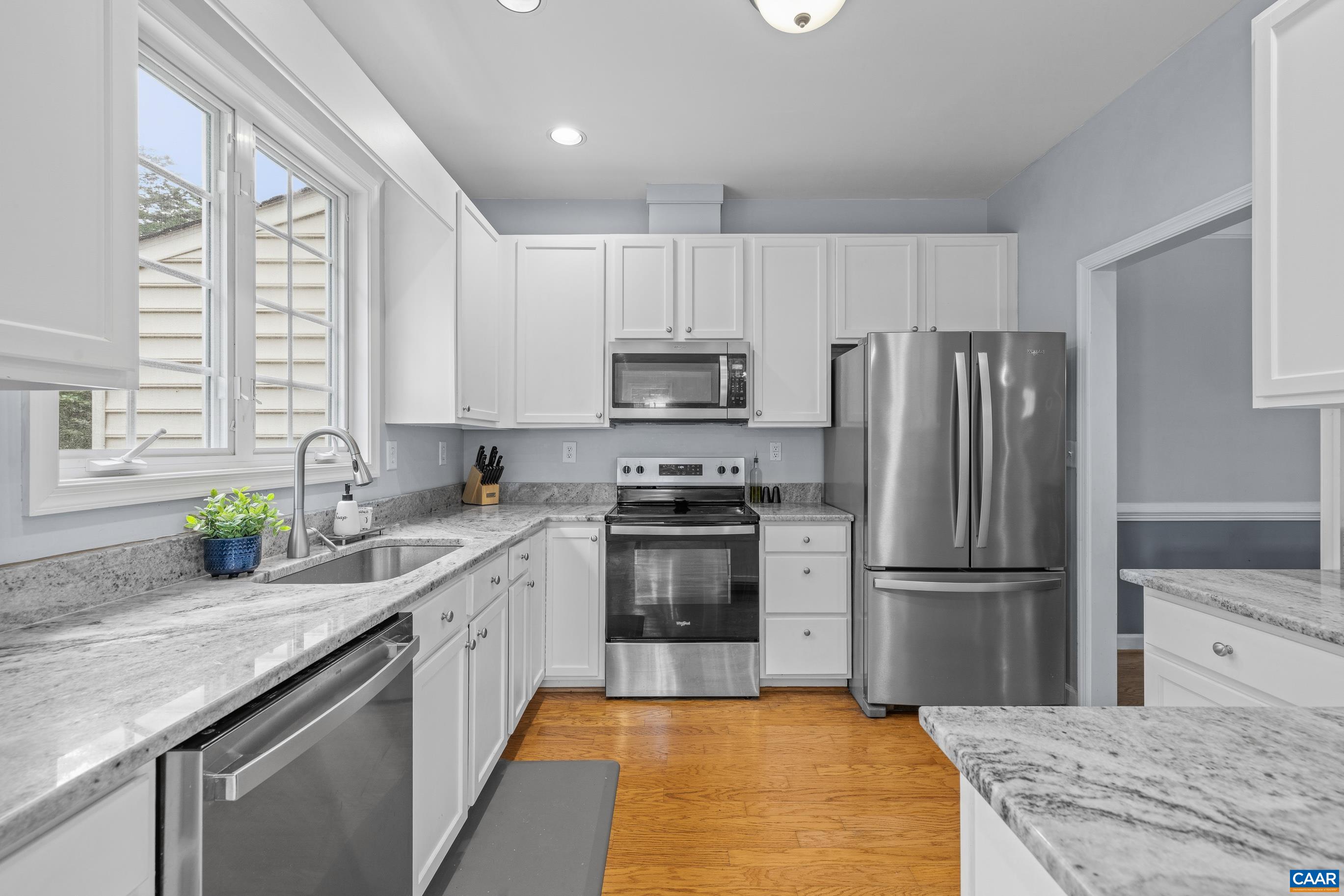 1017 BRISTLECONE LN, CHARLOTTESVILLE, Virginia 22911, 3 Bedrooms Bedrooms, ,2 BathroomsBathrooms,Residential,1017 BRISTLECONE LN,678753 MLS # 678753