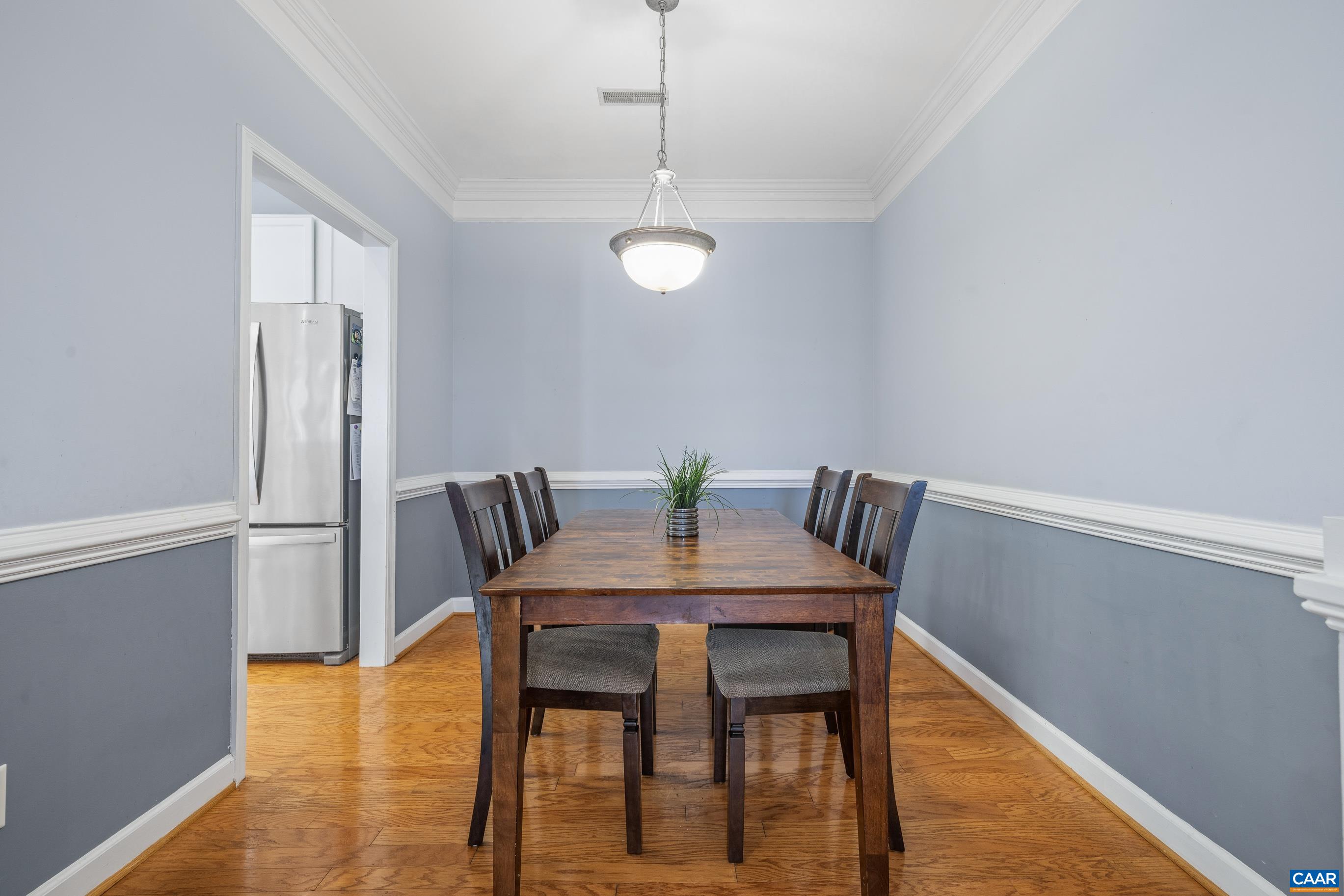 1017 BRISTLECONE LN, CHARLOTTESVILLE, Virginia 22911, 3 Bedrooms Bedrooms, ,2 BathroomsBathrooms,Residential,1017 BRISTLECONE LN,678753 MLS # 678753