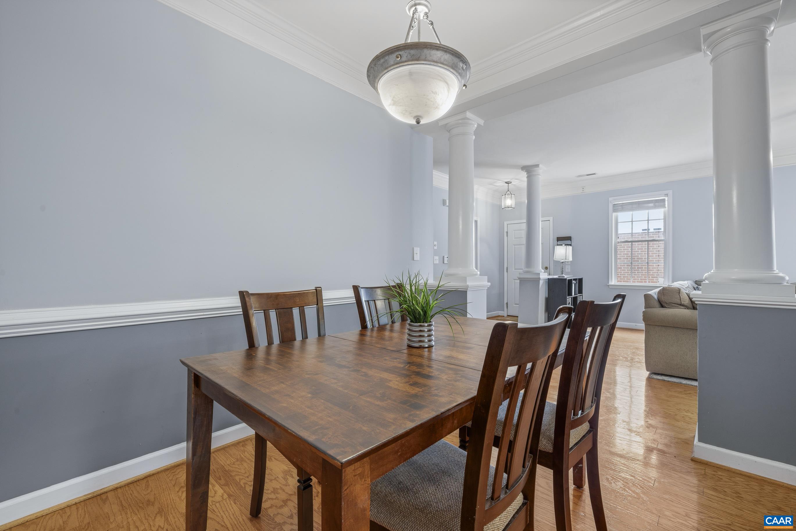 1017 BRISTLECONE LN, CHARLOTTESVILLE, Virginia 22911, 3 Bedrooms Bedrooms, ,2 BathroomsBathrooms,Residential,1017 BRISTLECONE LN,678753 MLS # 678753