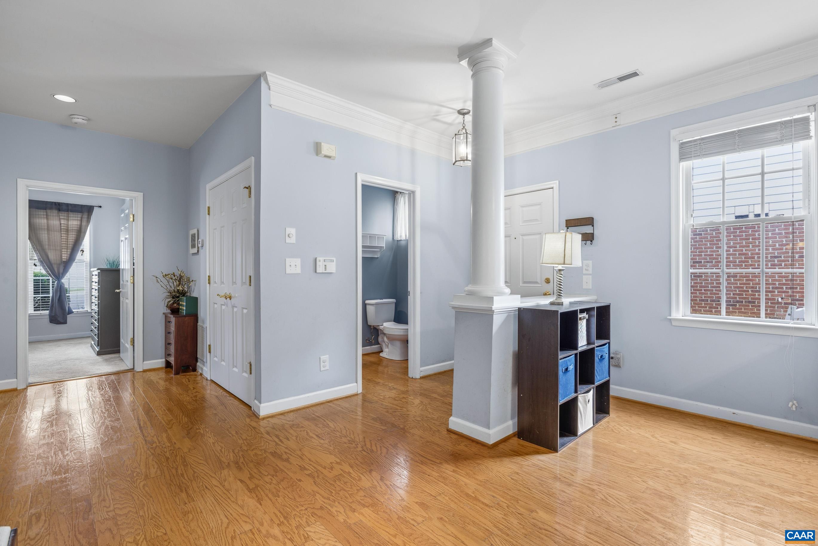 1017 BRISTLECONE LN, CHARLOTTESVILLE, Virginia 22911, 3 Bedrooms Bedrooms, ,2 BathroomsBathrooms,Residential,1017 BRISTLECONE LN,678753 MLS # 678753