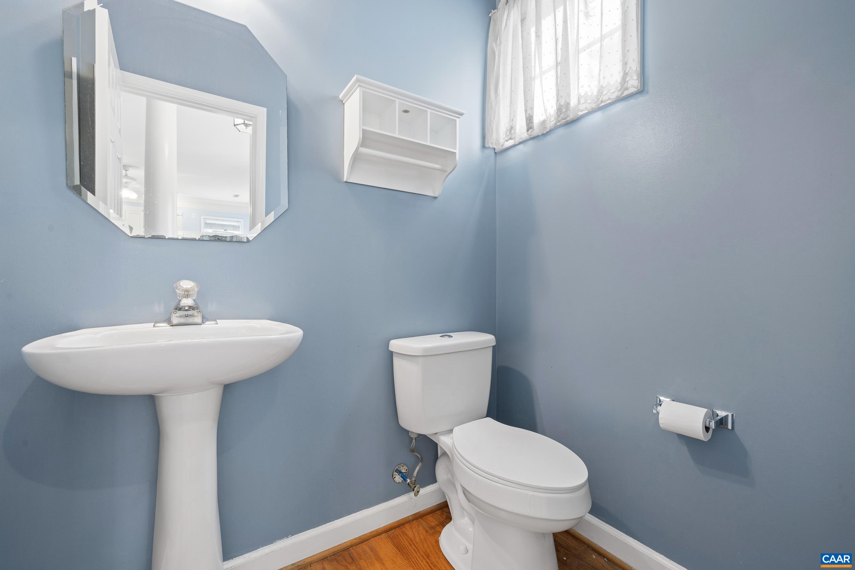 1017 BRISTLECONE LN, CHARLOTTESVILLE, Virginia 22911, 3 Bedrooms Bedrooms, ,2 BathroomsBathrooms,Residential,1017 BRISTLECONE LN,678753 MLS # 678753