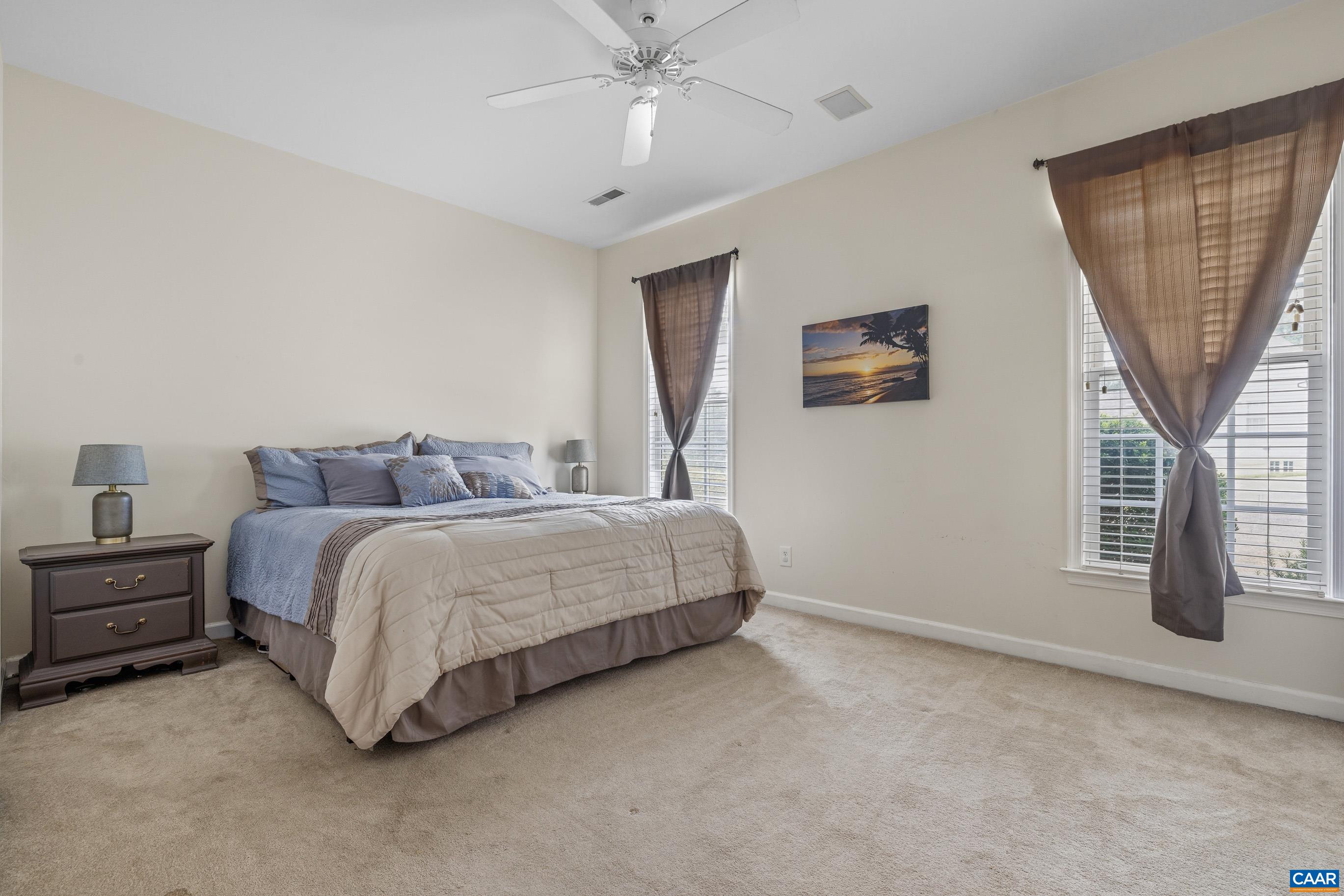 1017 BRISTLECONE LN, CHARLOTTESVILLE, Virginia 22911, 3 Bedrooms Bedrooms, ,2 BathroomsBathrooms,Residential,1017 BRISTLECONE LN,678753 MLS # 678753